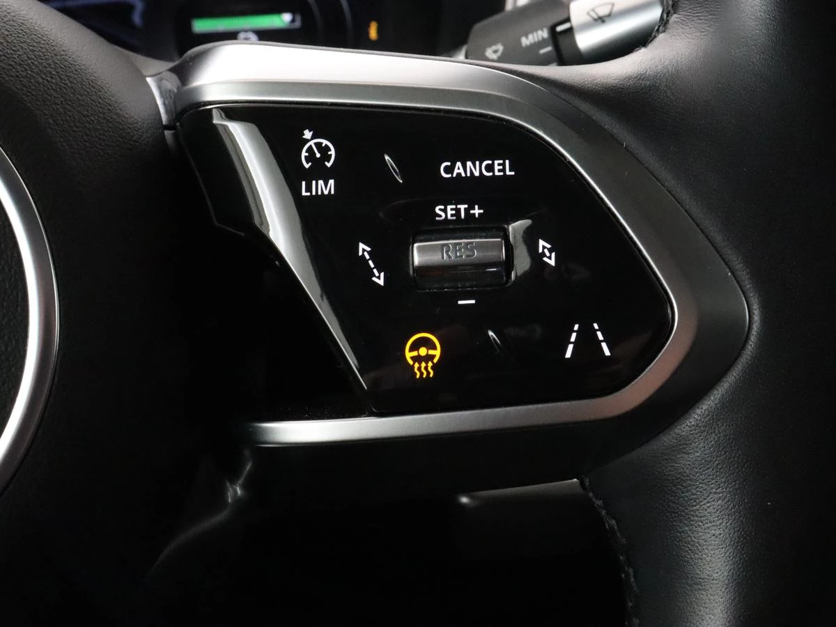 Hoofdafbeelding Jaguar I-PACE