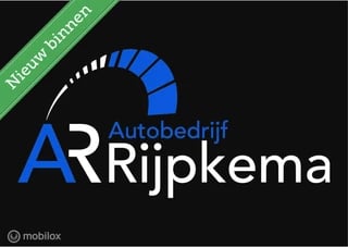 Citroen C1 1.0 e-VTi Airscape Feel| Airco | Bluetooth carkit