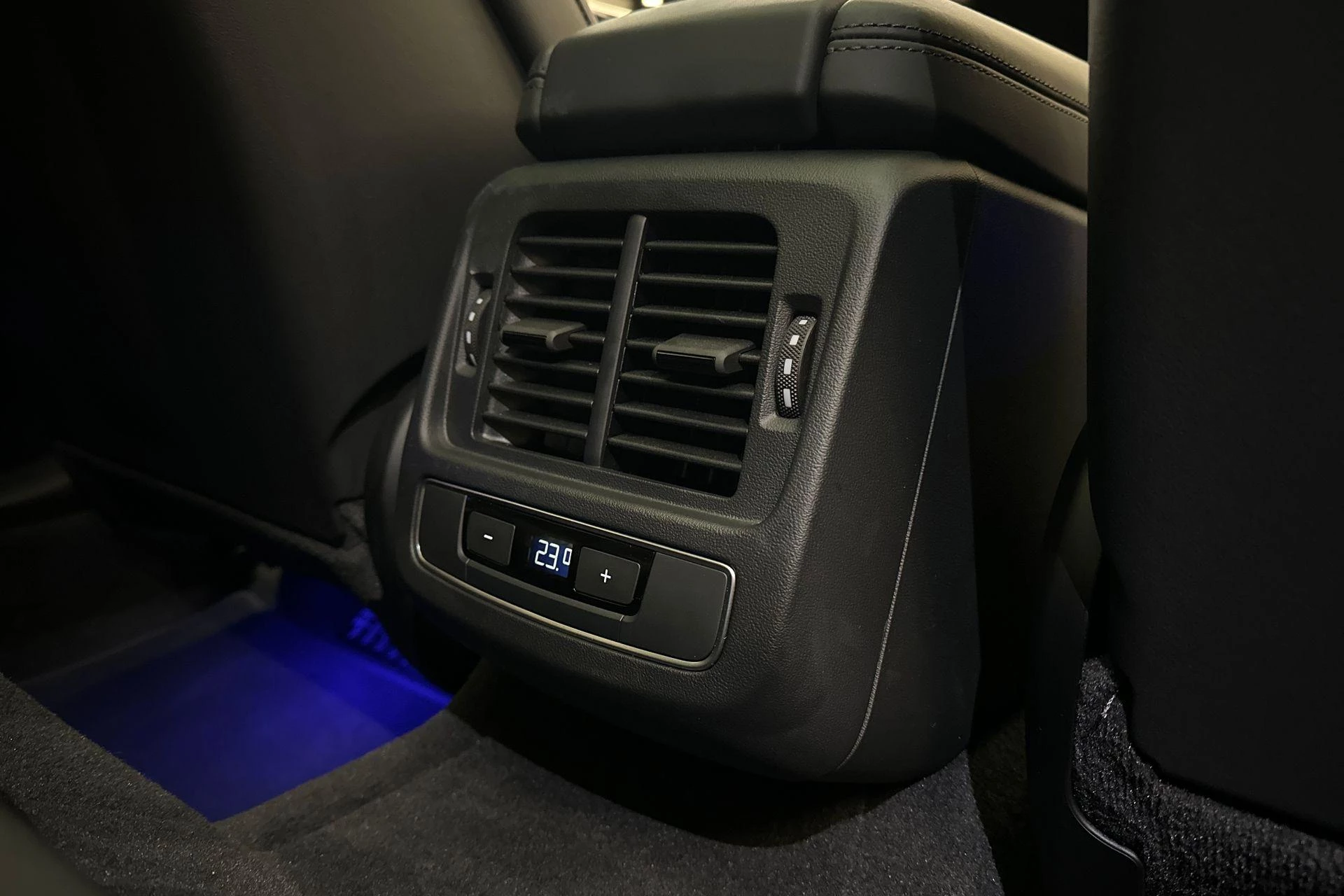 Hoofdafbeelding Audi e-tron GT