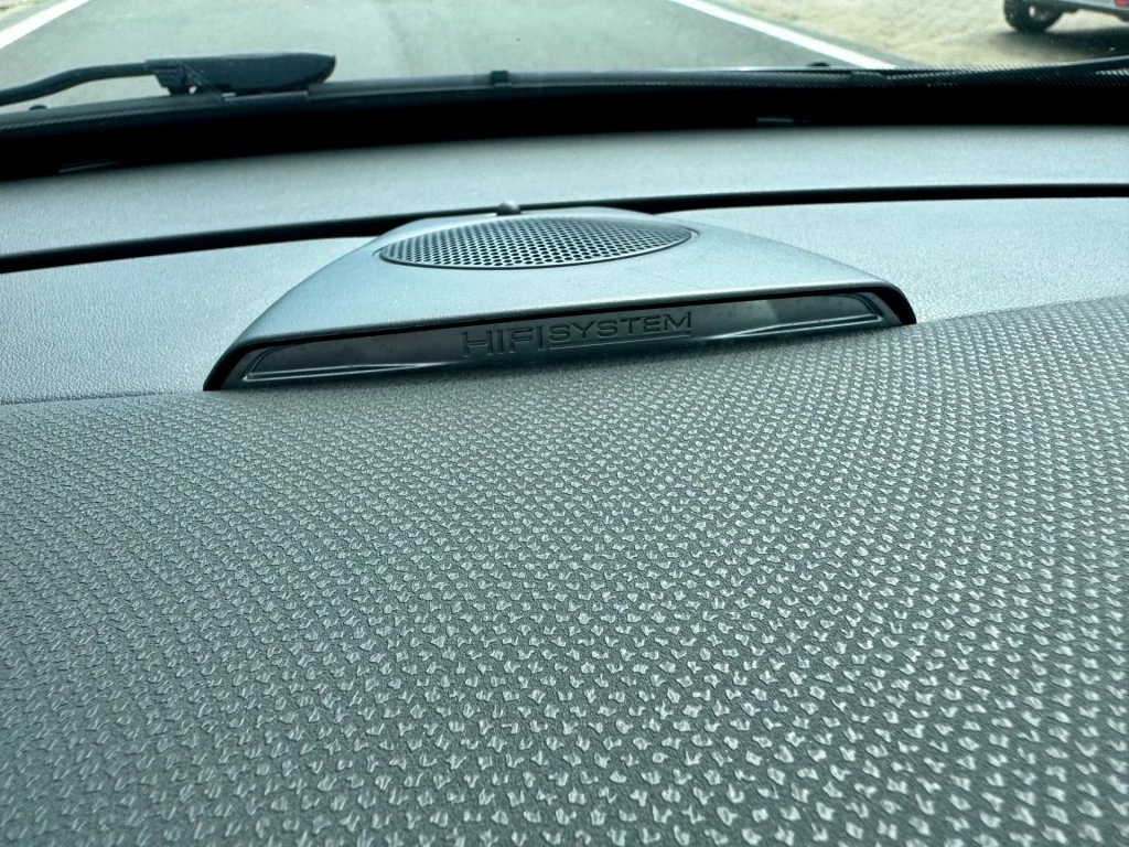 Hoofdafbeelding Citroën DS3