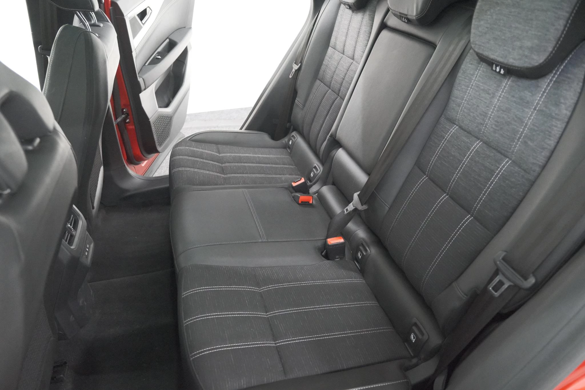 Hoofdafbeelding Renault Austral