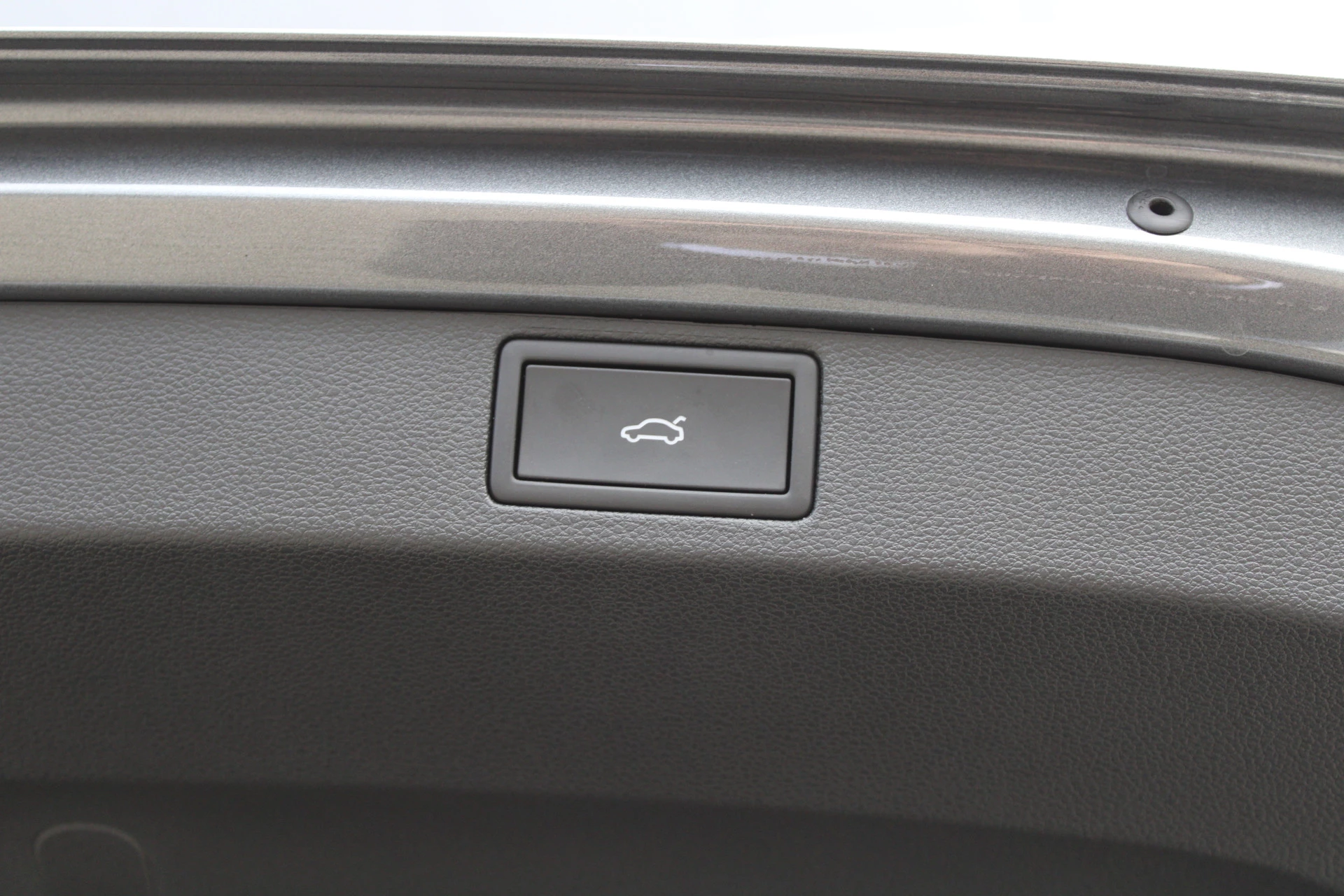 Hoofdafbeelding Škoda Scala