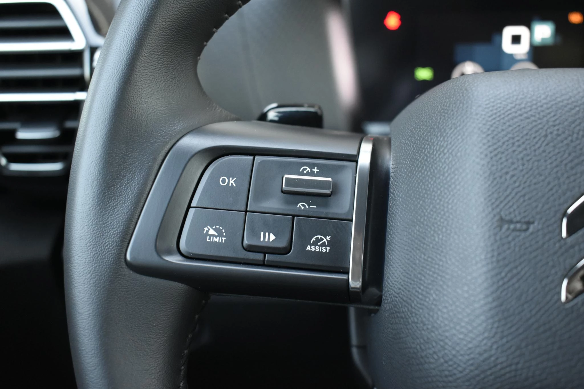 Hoofdafbeelding Citroën C4