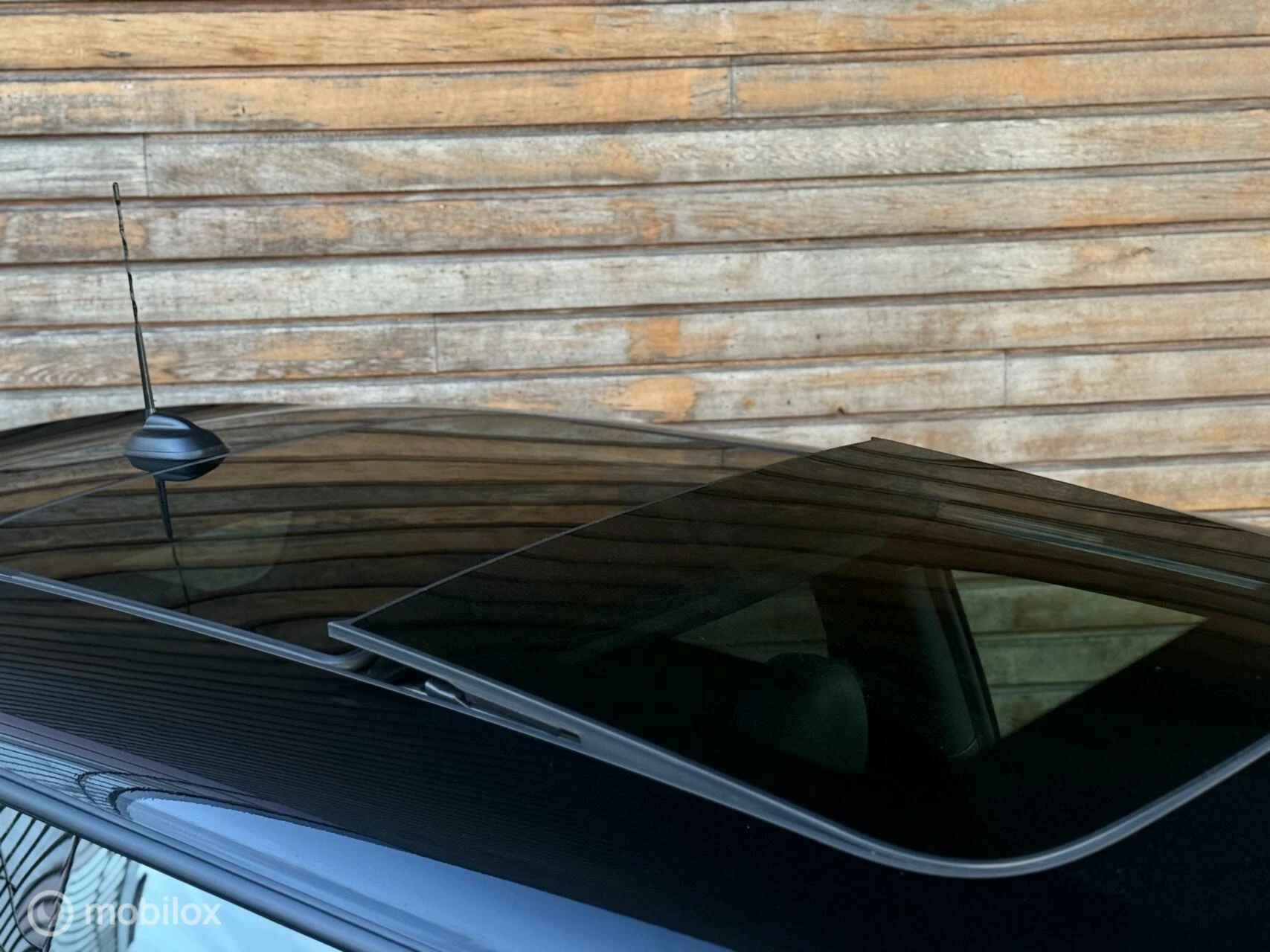 Hoofdafbeelding MINI Cooper S