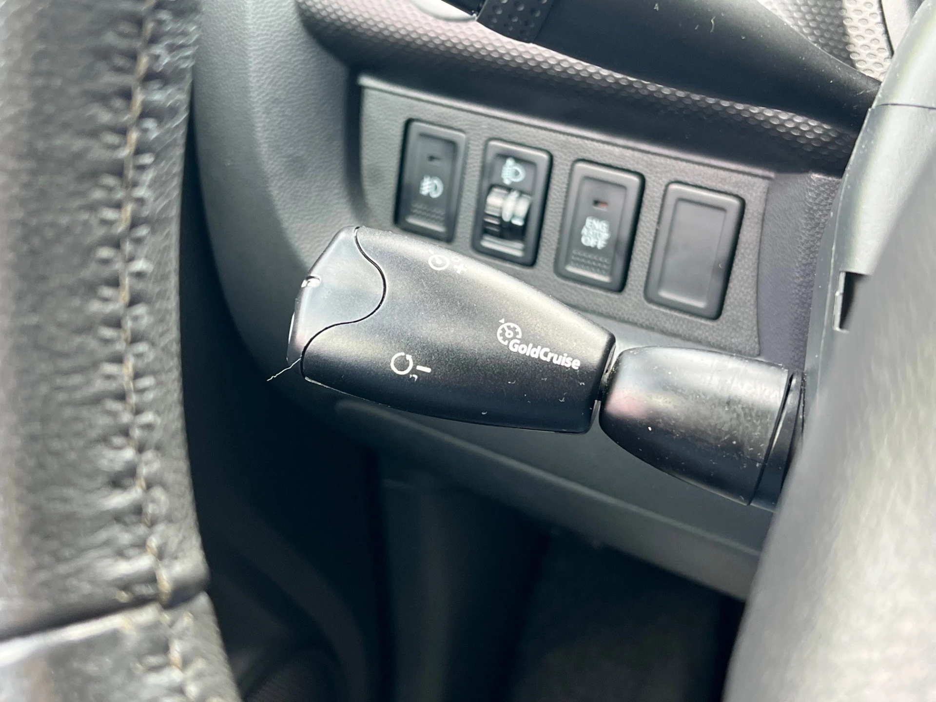 Hoofdafbeelding Opel Agila