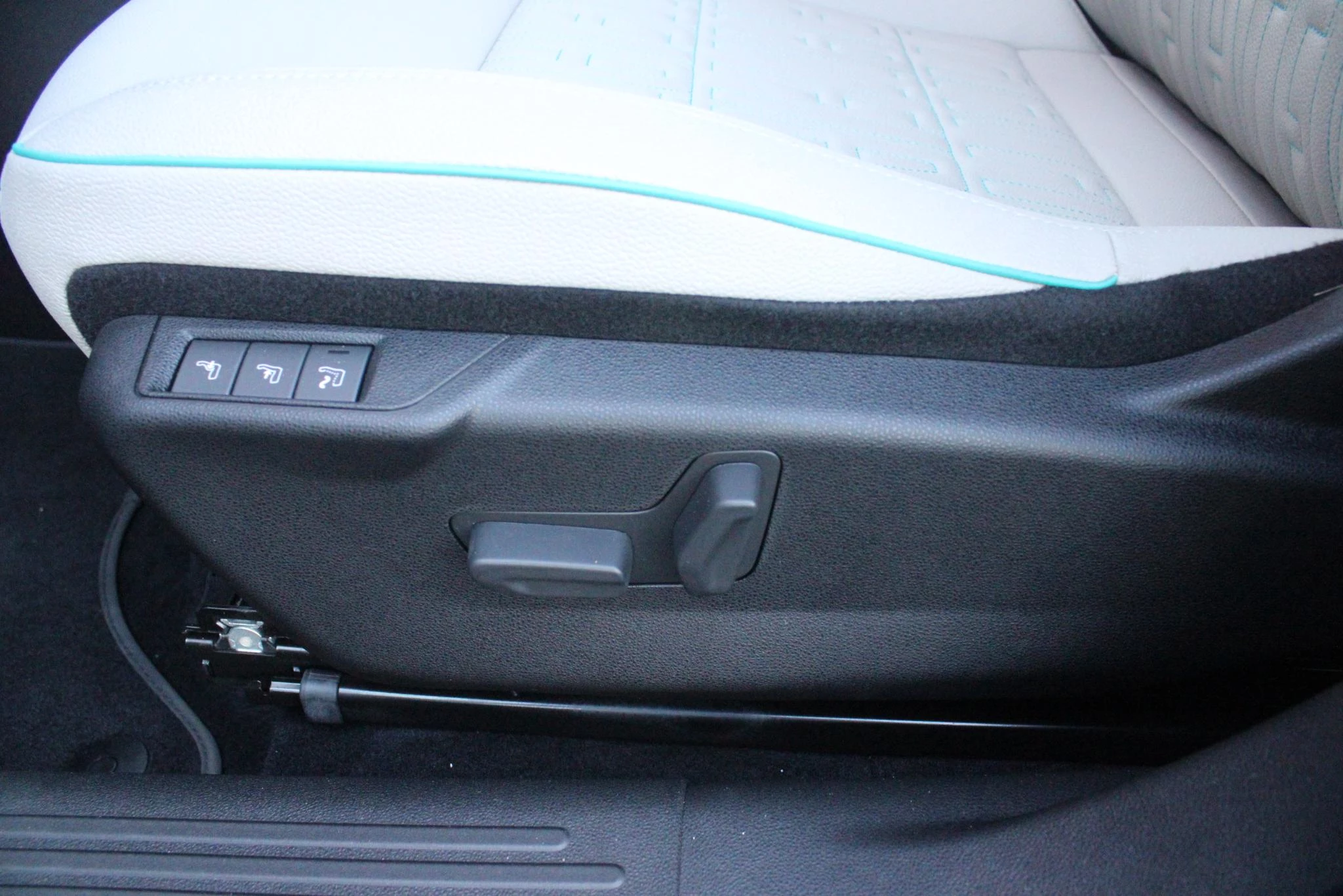 Hoofdafbeelding Fiat 600