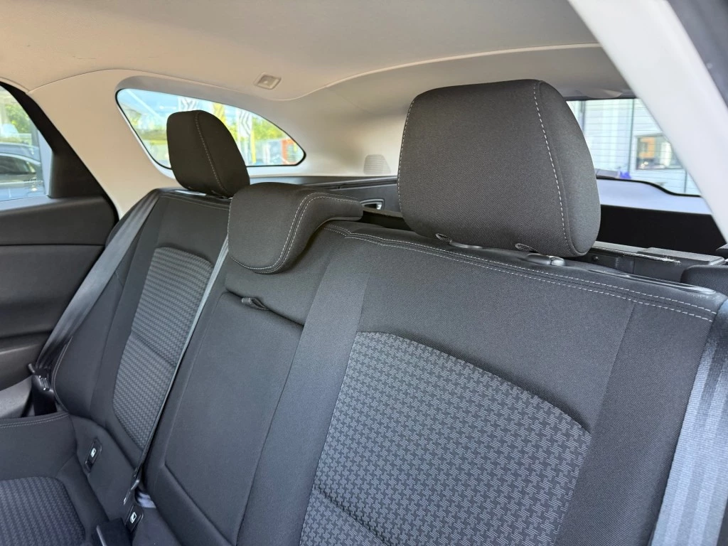 Hoofdafbeelding Renault Talisman