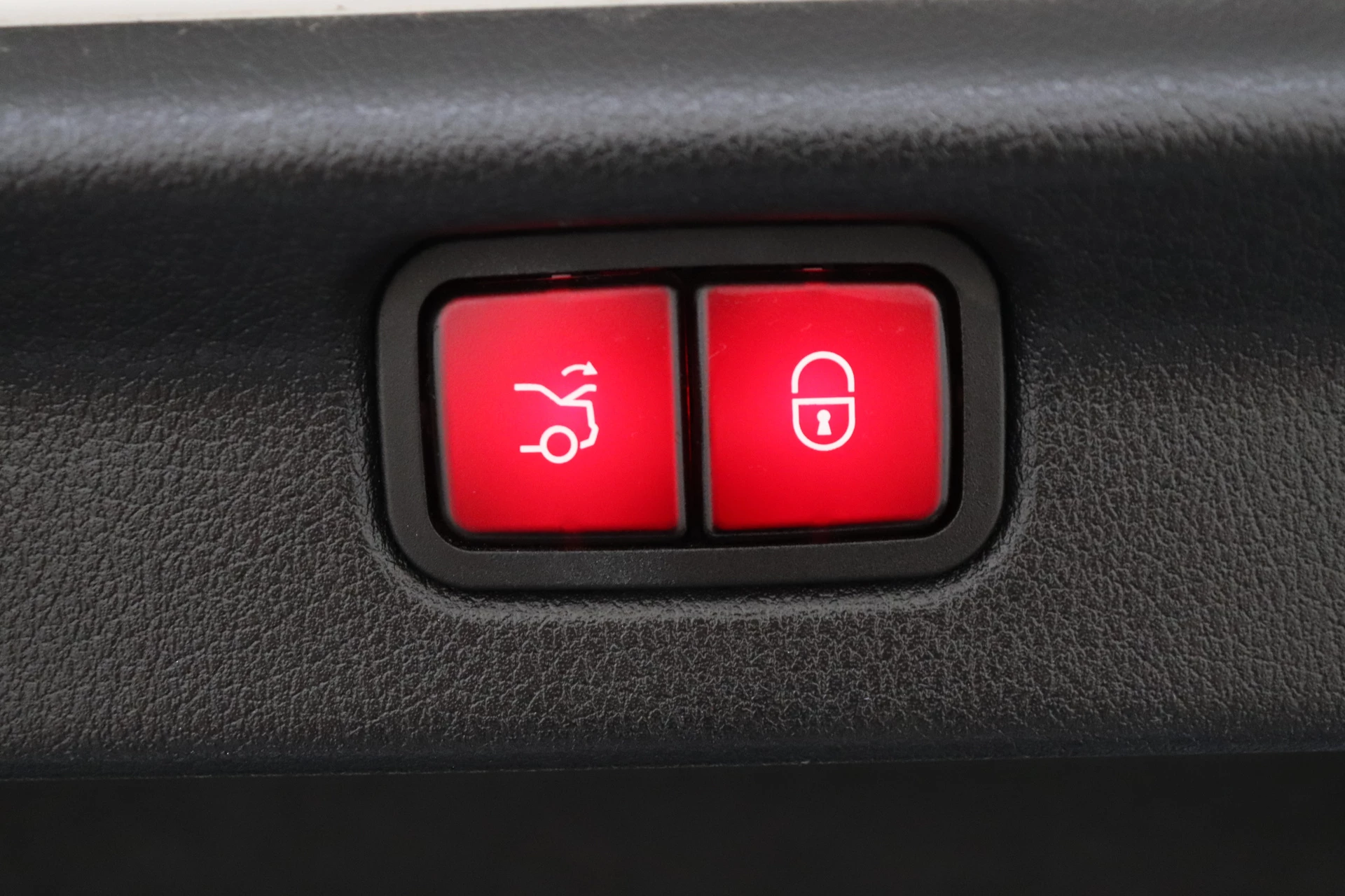 Hoofdafbeelding Mercedes-Benz EQE