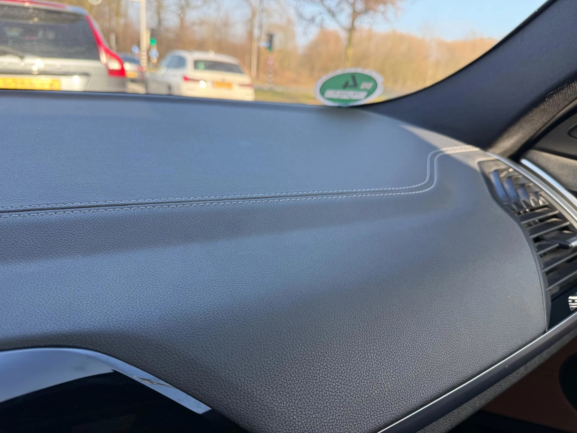Hoofdafbeelding BMW X4