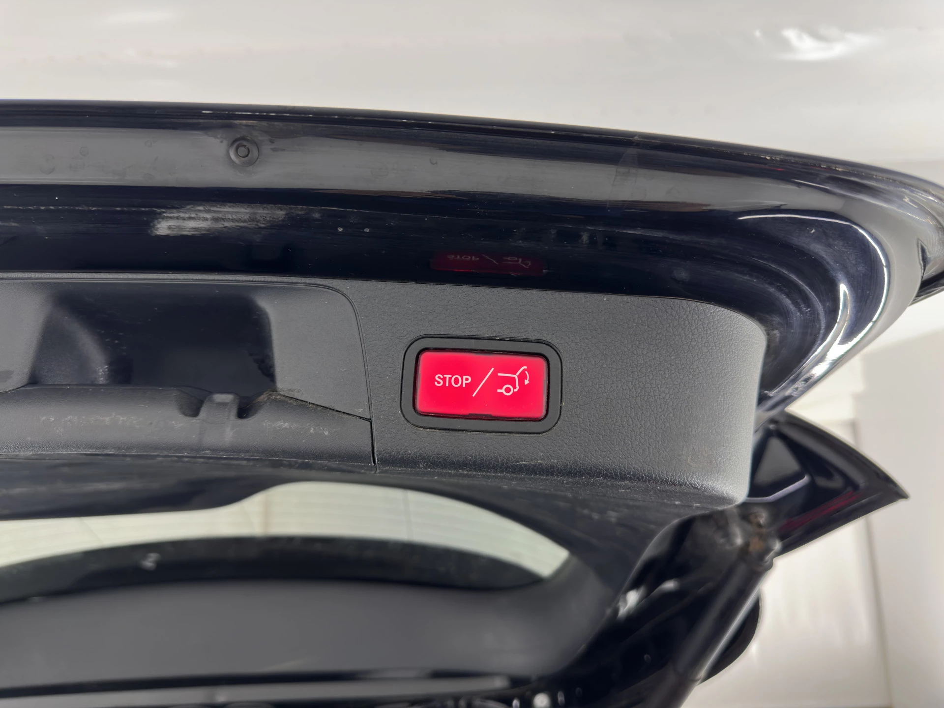 Hoofdafbeelding Mercedes-Benz GLB