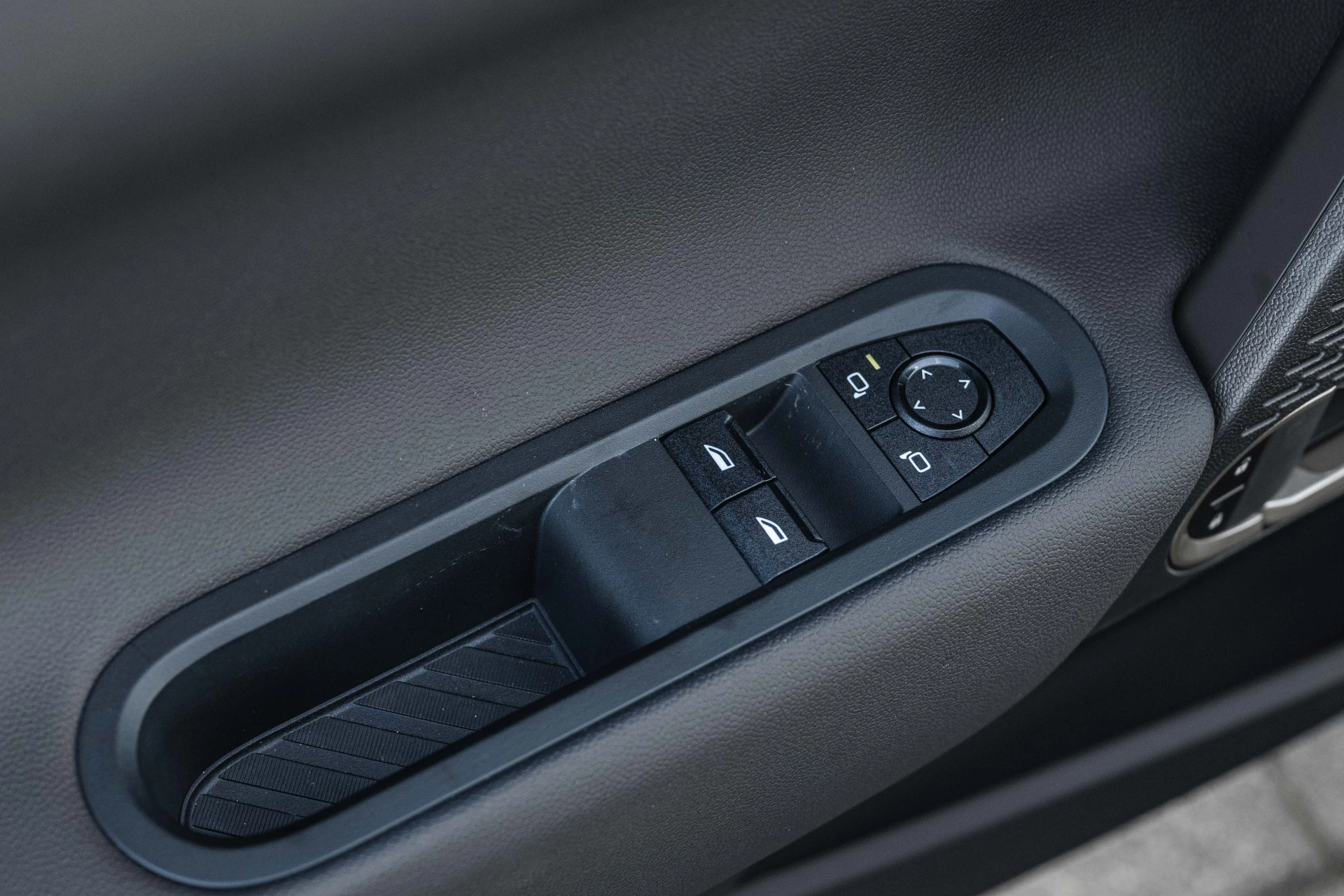 Hoofdafbeelding MINI 3-deurs