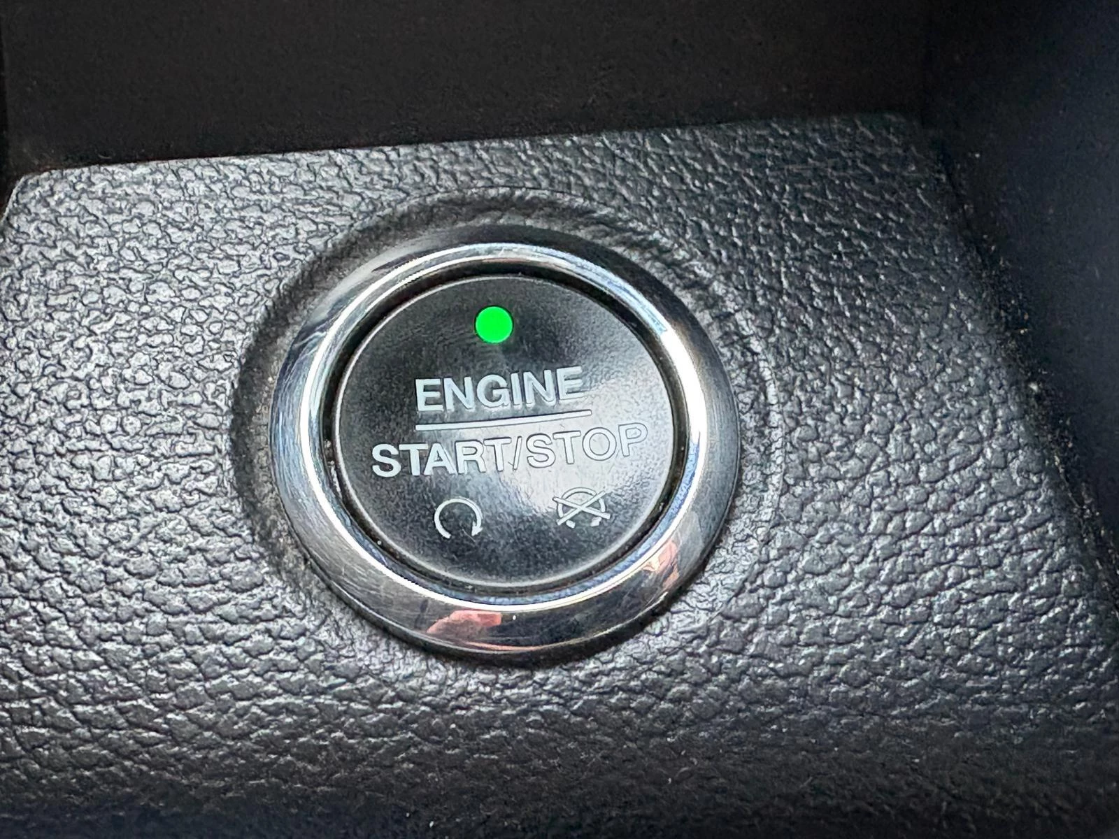 Hoofdafbeelding Ford F-150