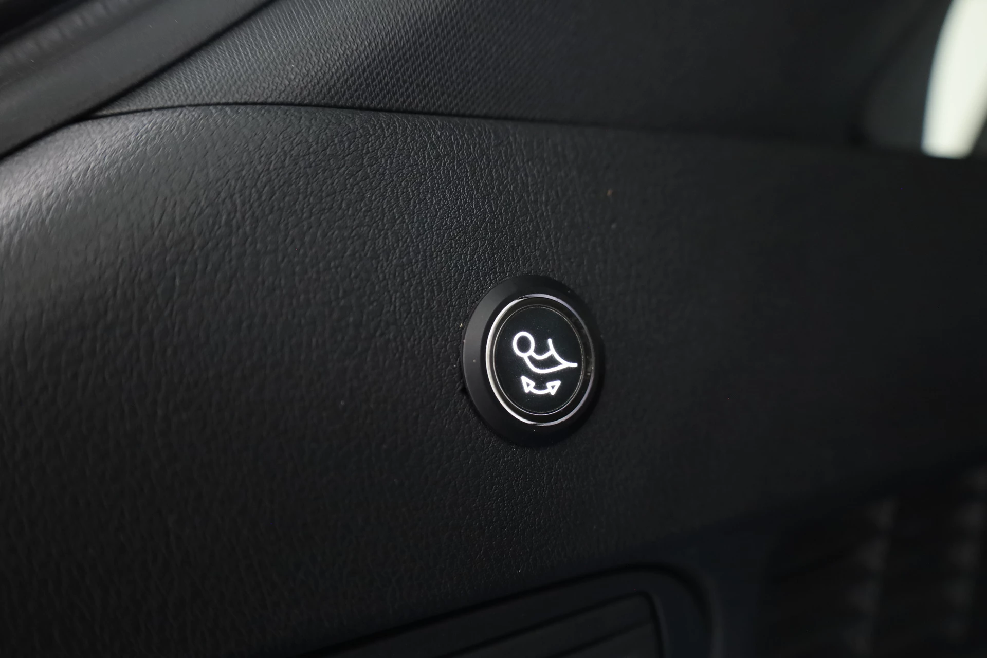 Hoofdafbeelding Mazda CX-60