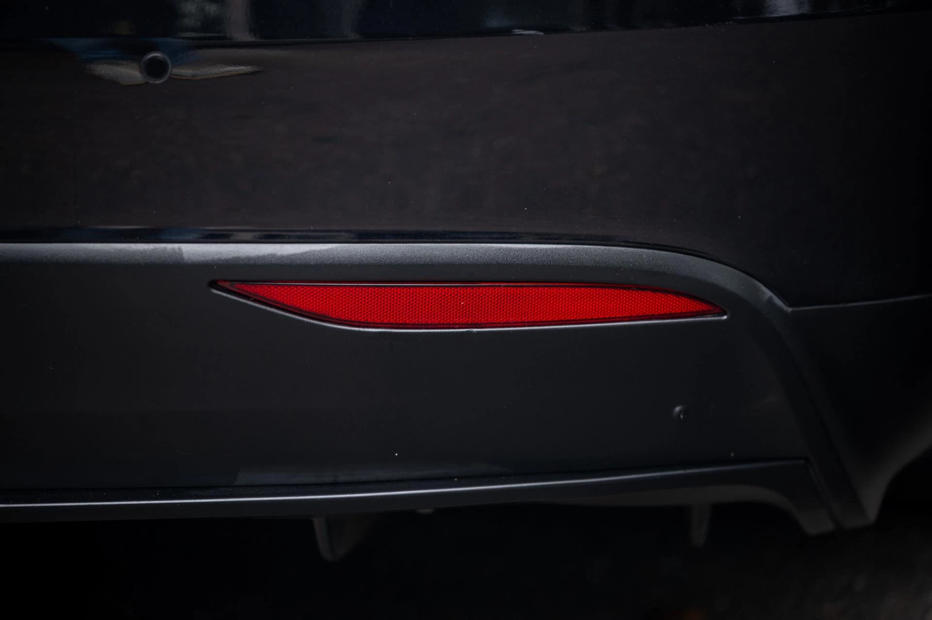 Hoofdafbeelding Tesla Model X