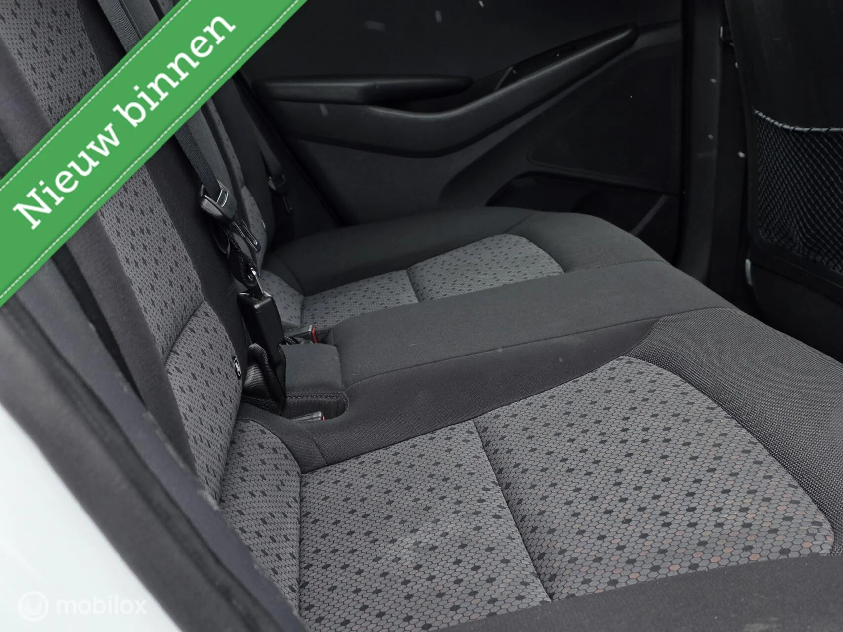 Hoofdafbeelding Hyundai IONIQ