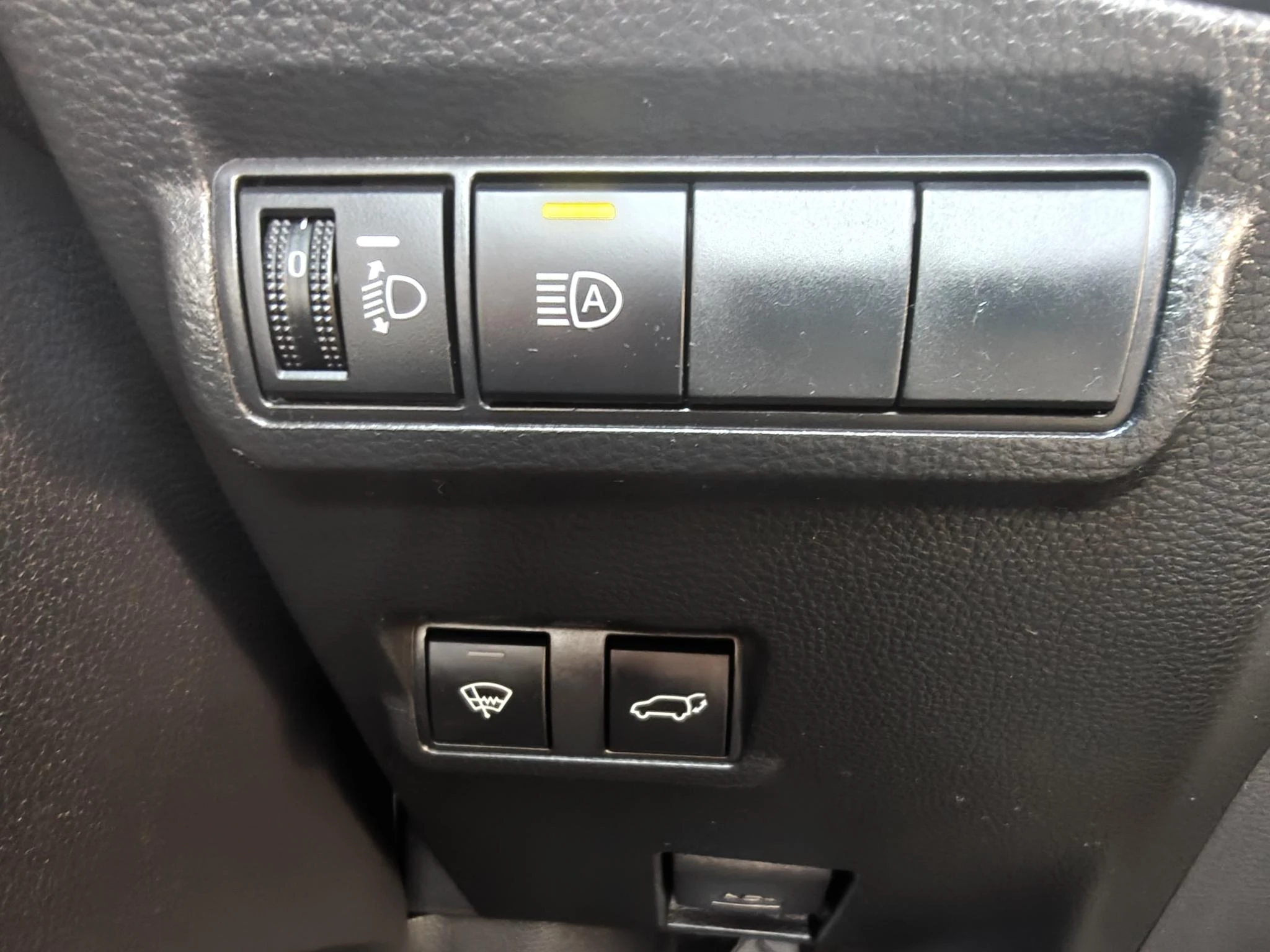 Hoofdafbeelding Toyota Corolla Cross