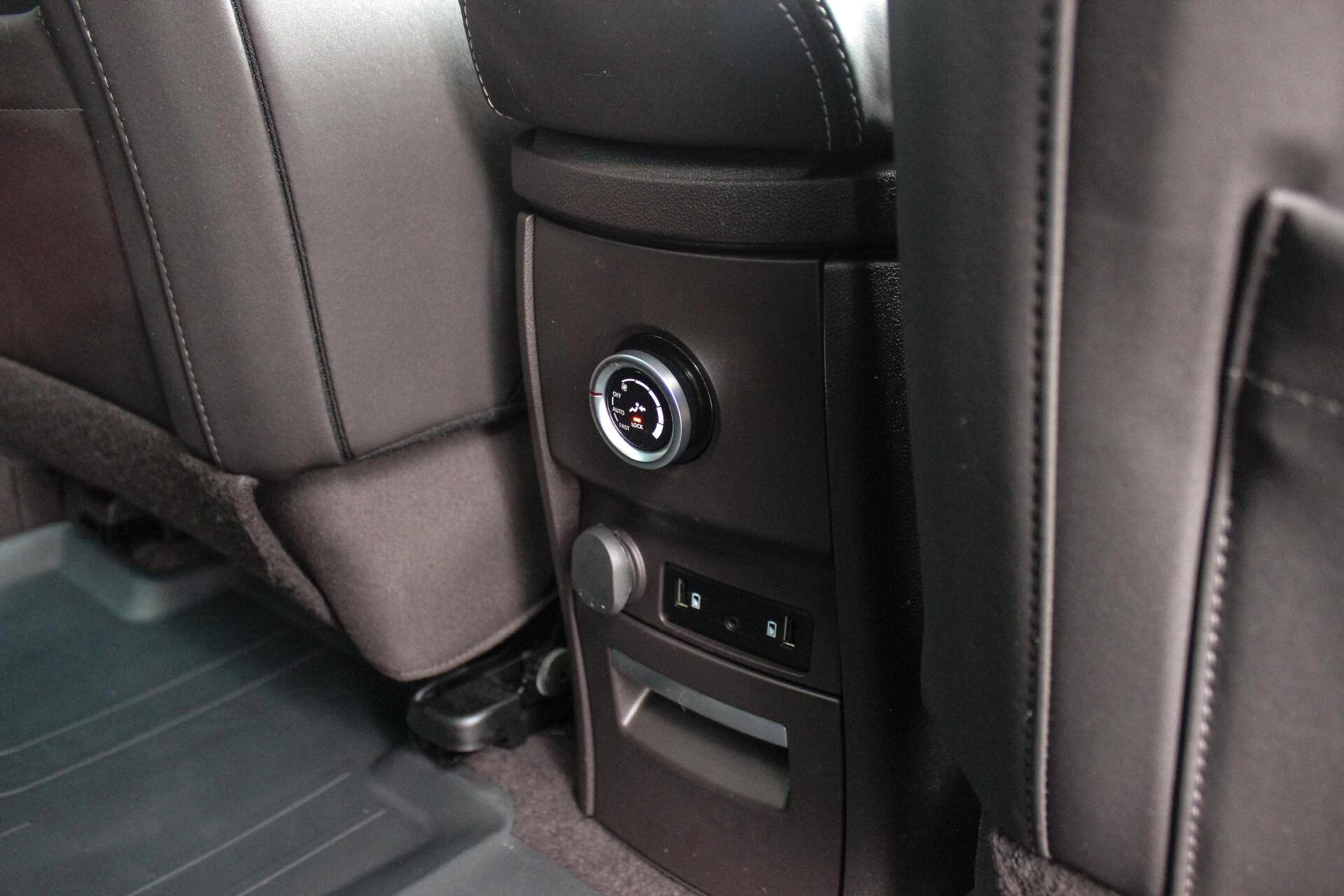 Hoofdafbeelding Renault Espace