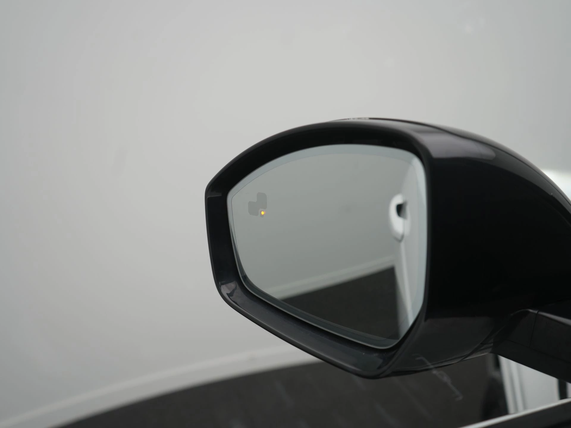 Hoofdafbeelding Land Rover Discovery Sport