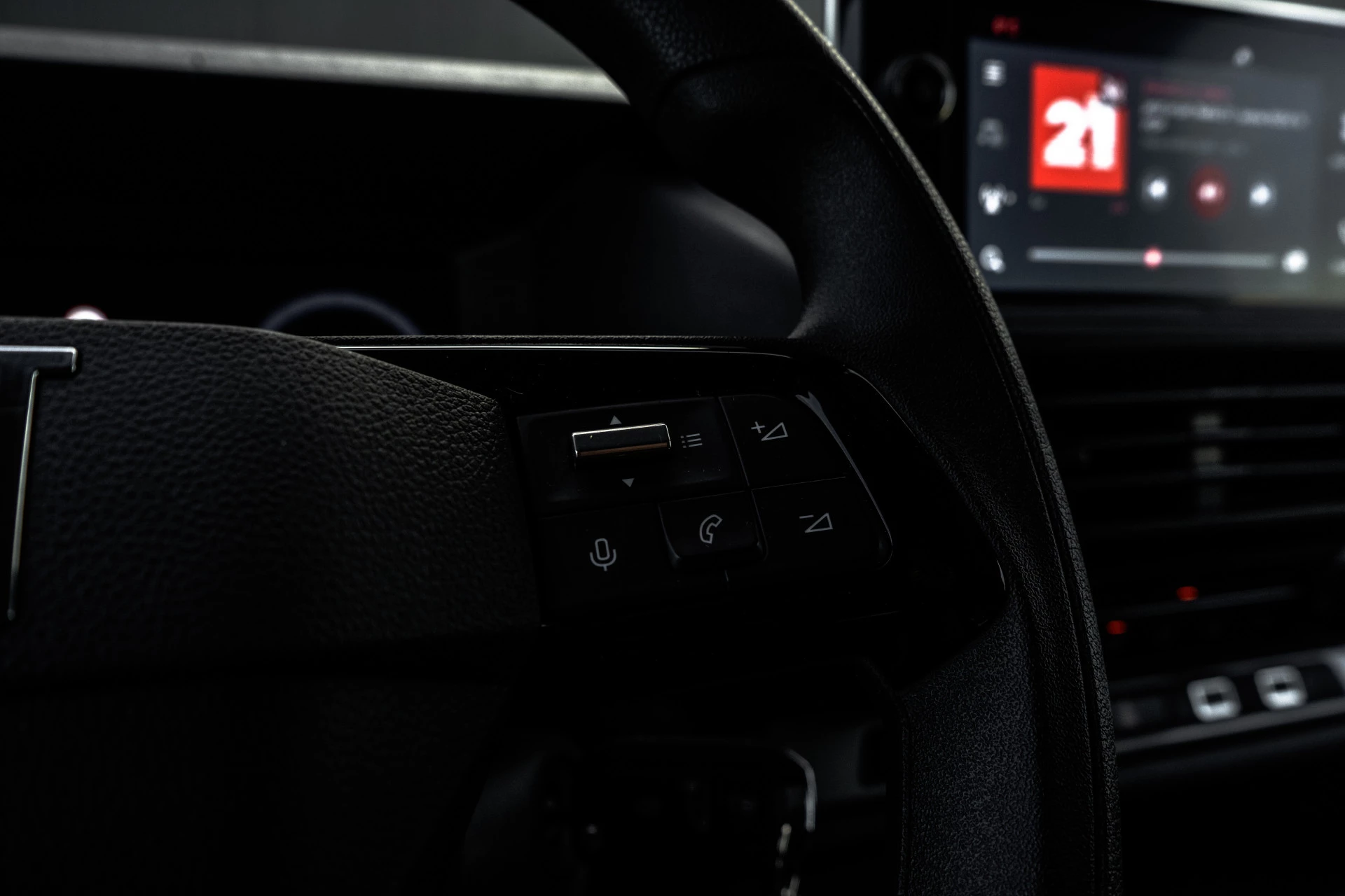 Hoofdafbeelding Fiat Scudo