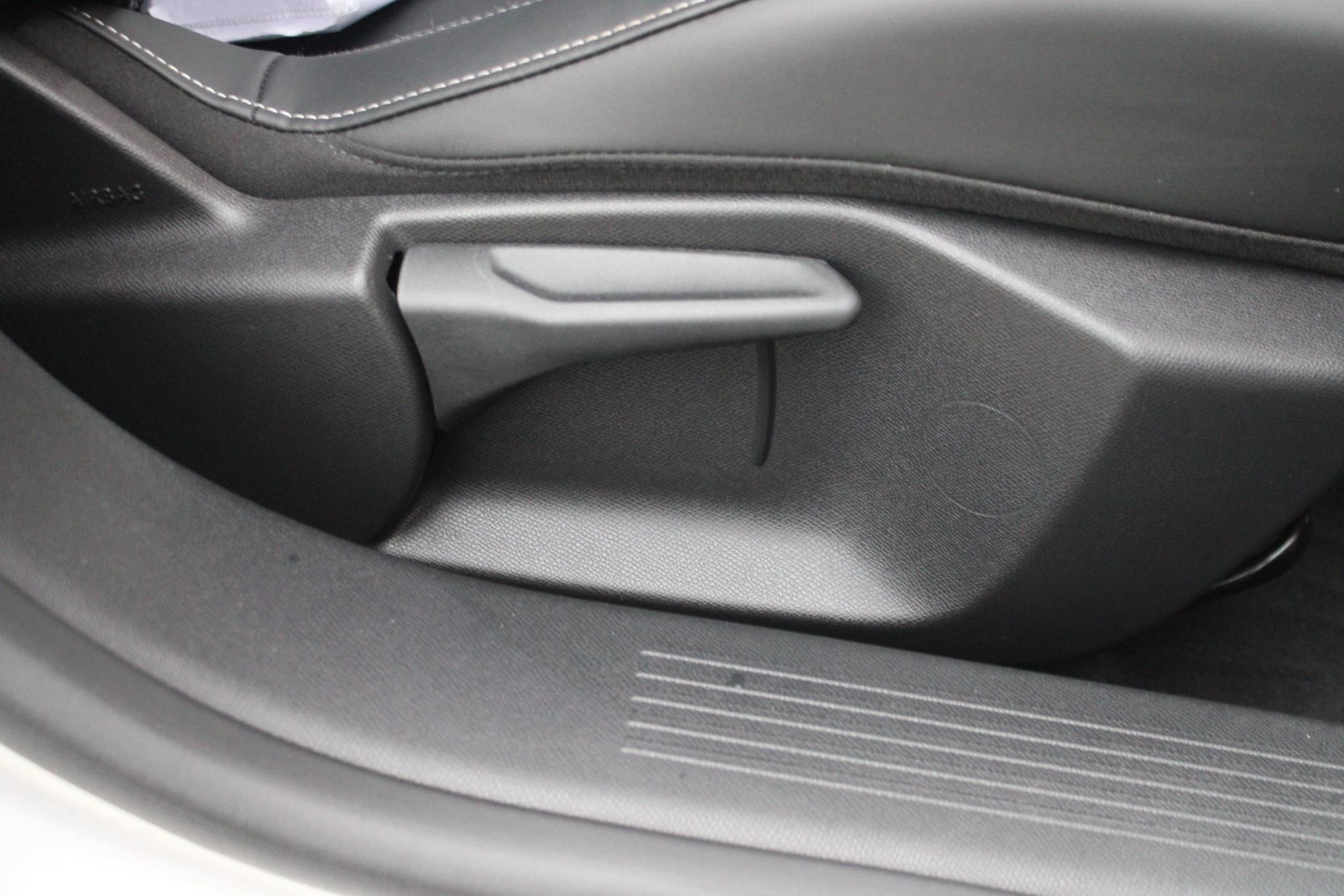 Hoofdafbeelding DS DS 4