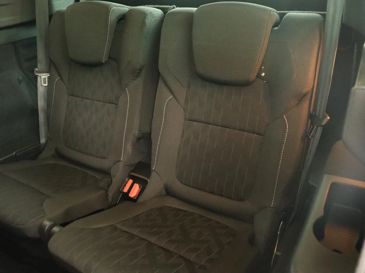 Hoofdafbeelding Renault Grand Scénic