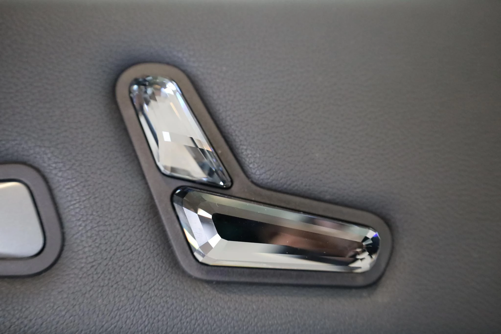 Hoofdafbeelding BMW iX