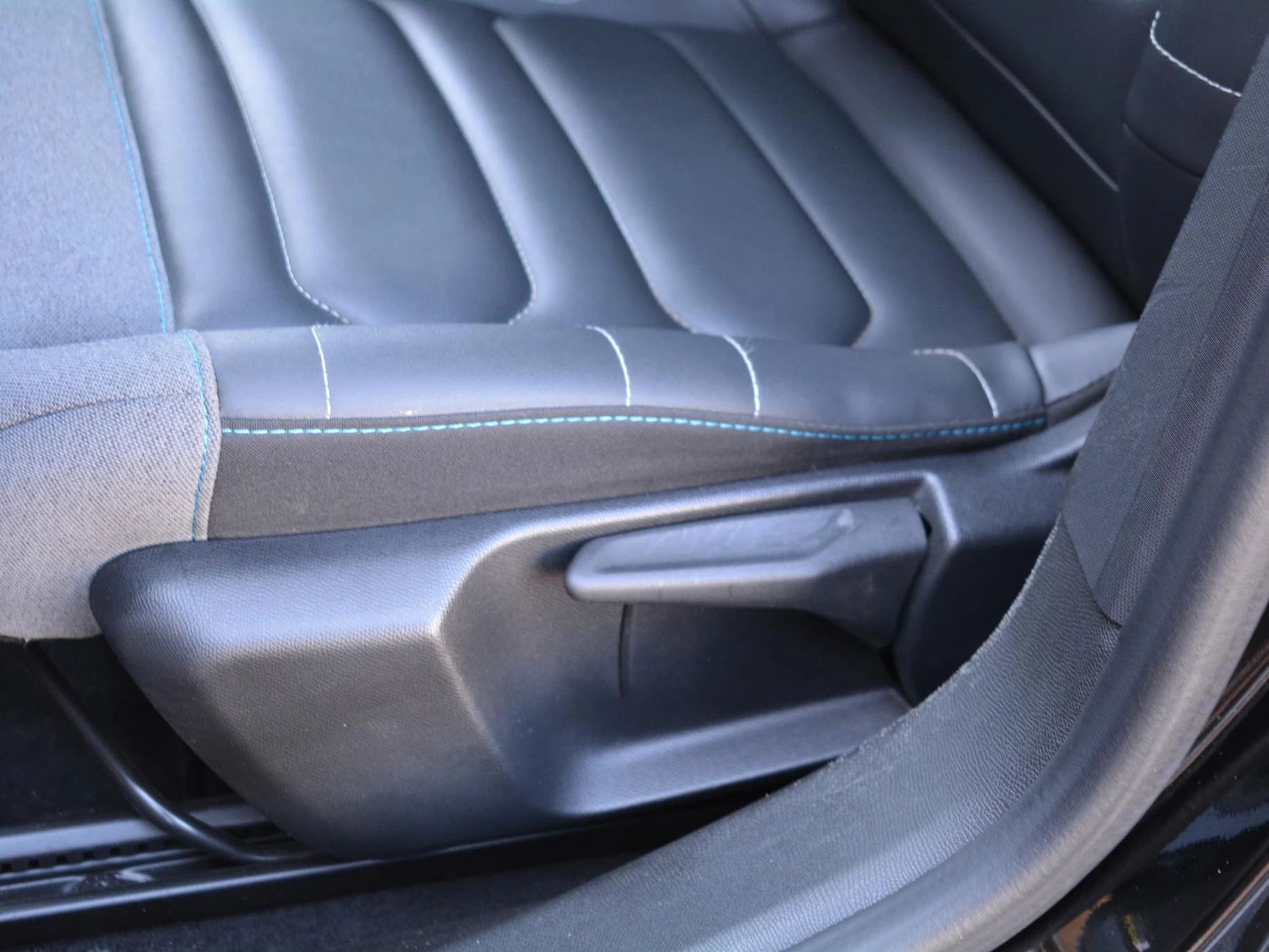 Hoofdafbeelding Citroën C4