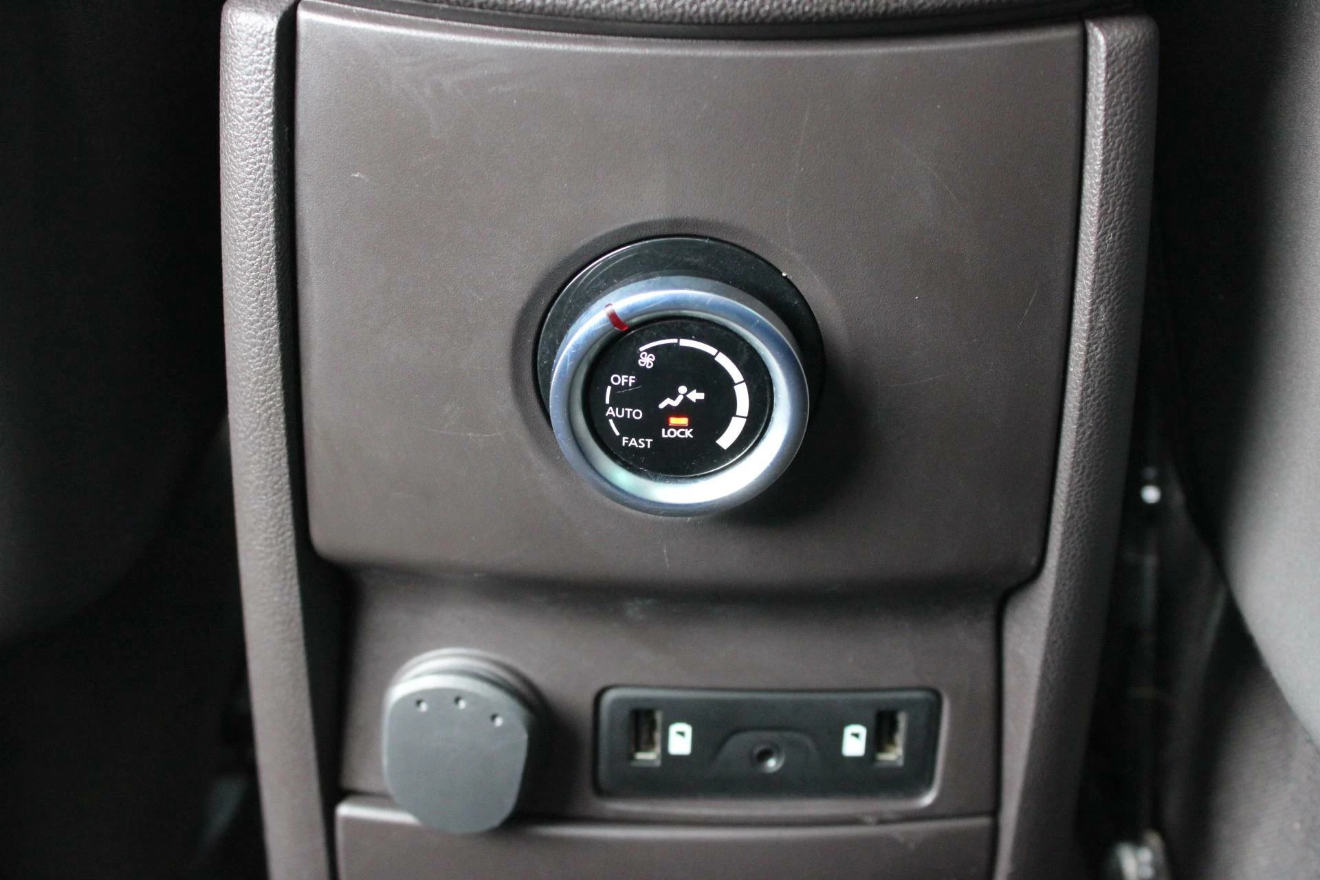Hoofdafbeelding Renault Espace