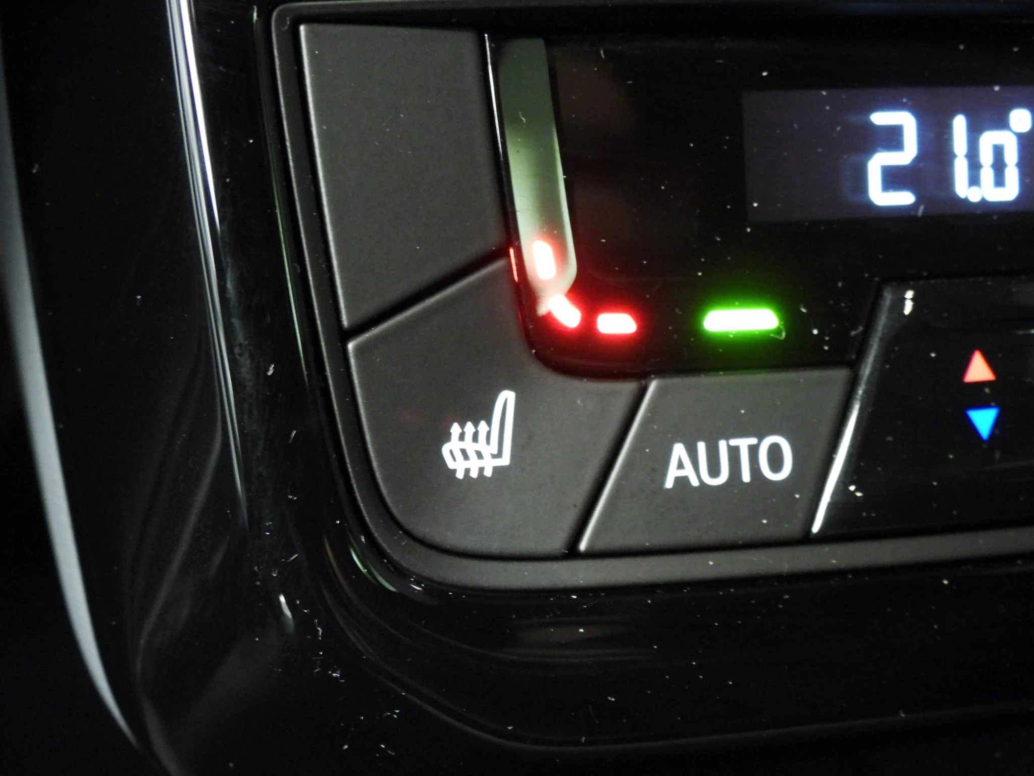 Hoofdafbeelding BMW iX