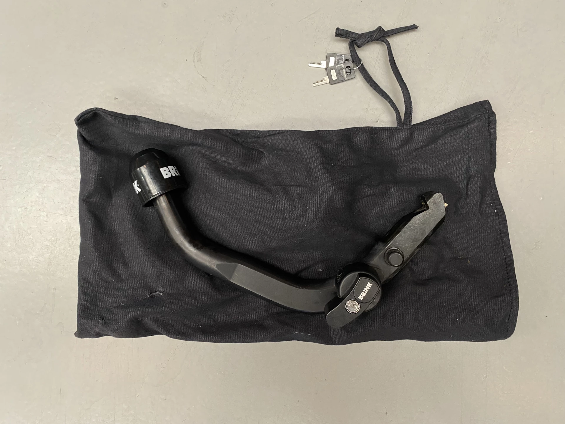 Hoofdafbeelding MG MG4