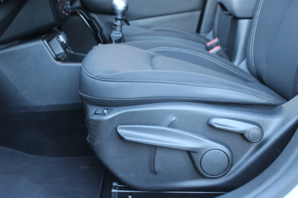 Hoofdafbeelding Jeep Renegade