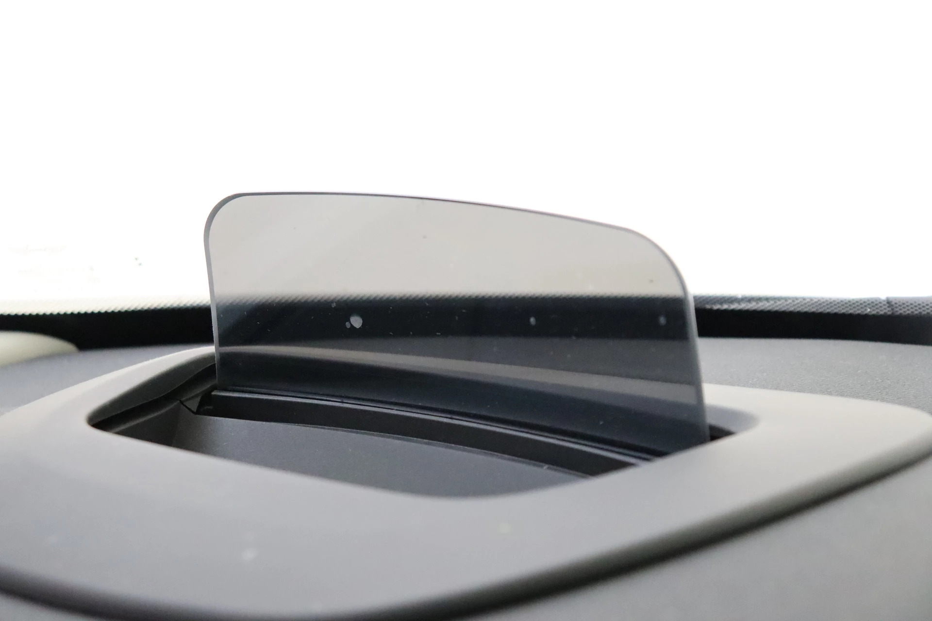 Hoofdafbeelding MINI One