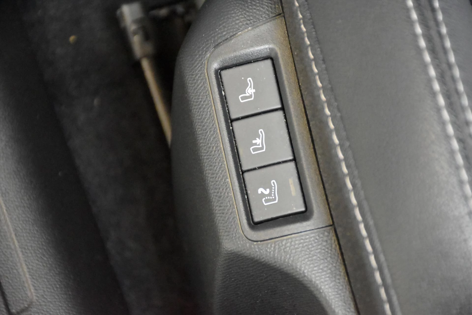 Hoofdafbeelding Opel Mokka-e
