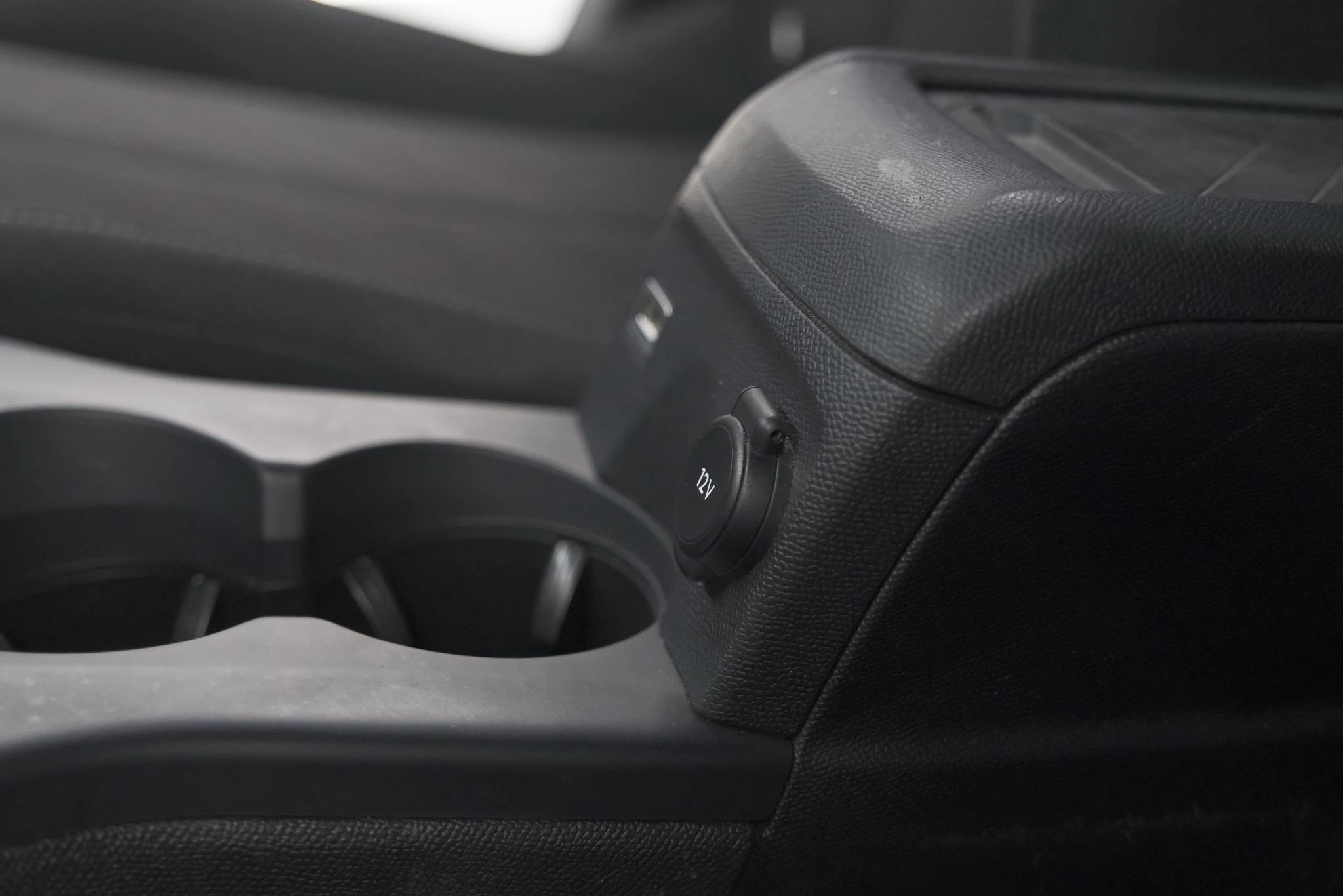 Hoofdafbeelding DS DS 3