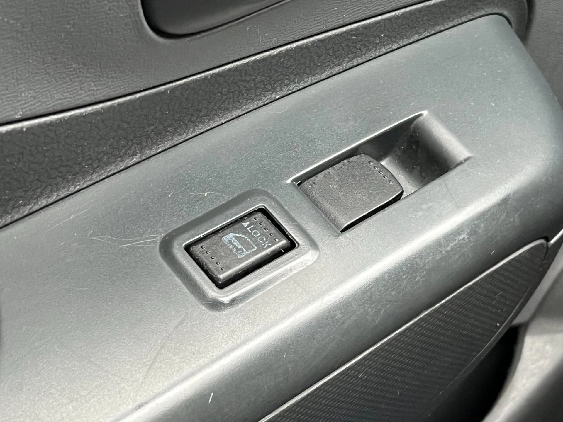 Hoofdafbeelding Suzuki Alto