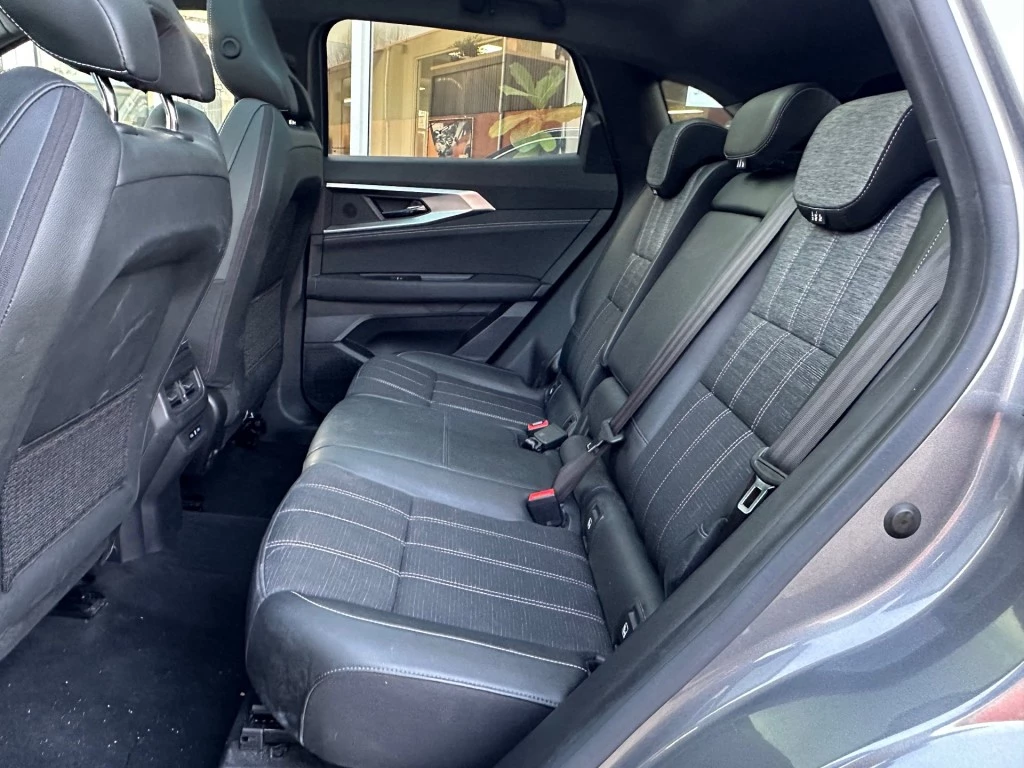 Hoofdafbeelding Renault Austral