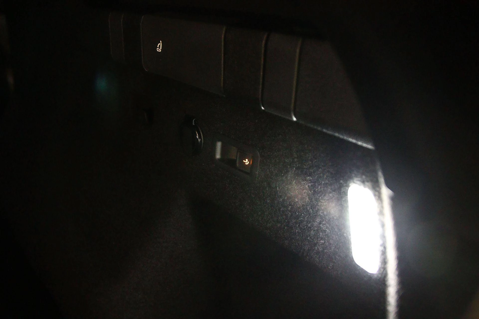 Hoofdafbeelding Volkswagen Tayron