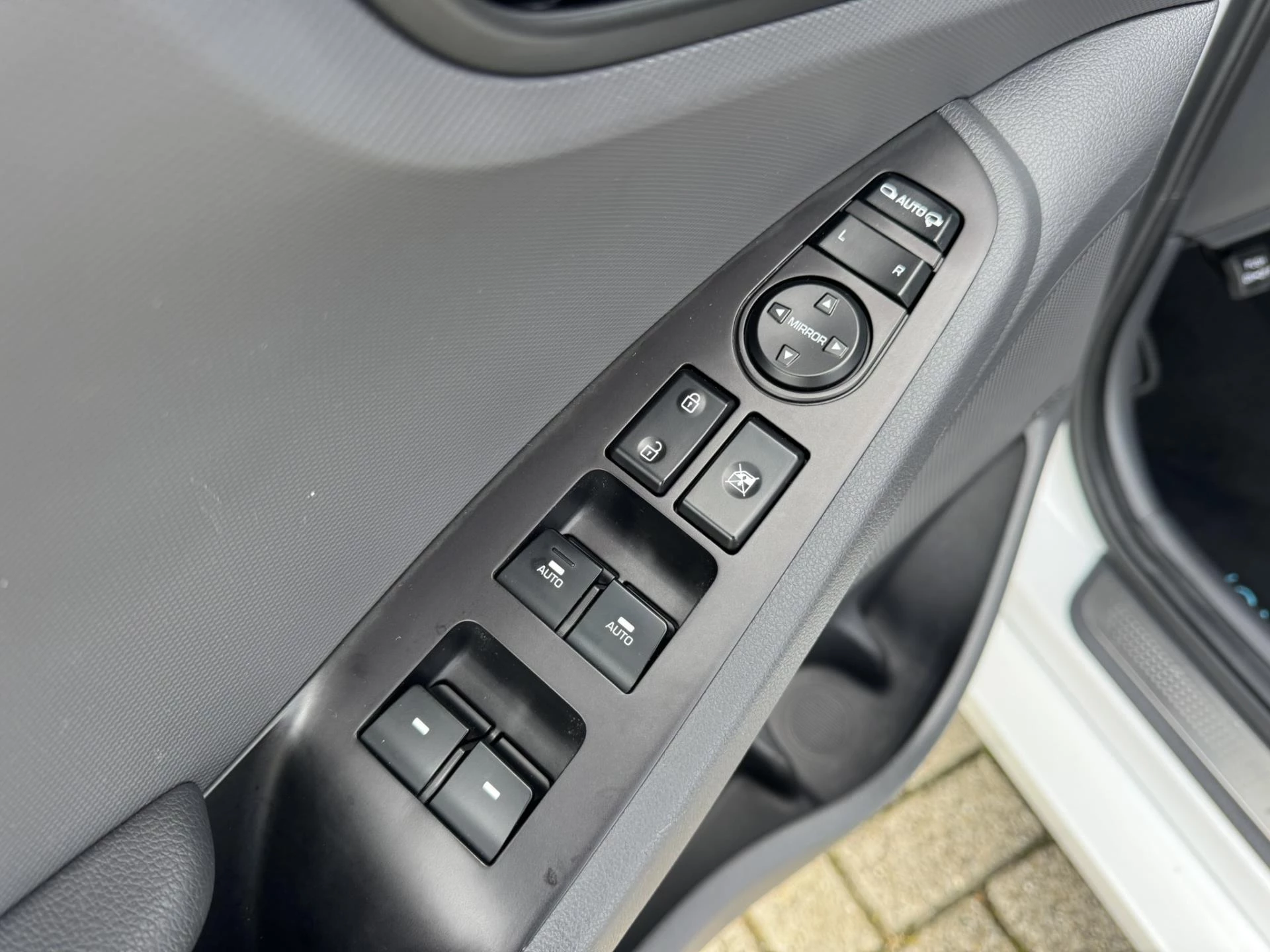 Hoofdafbeelding Hyundai IONIQ