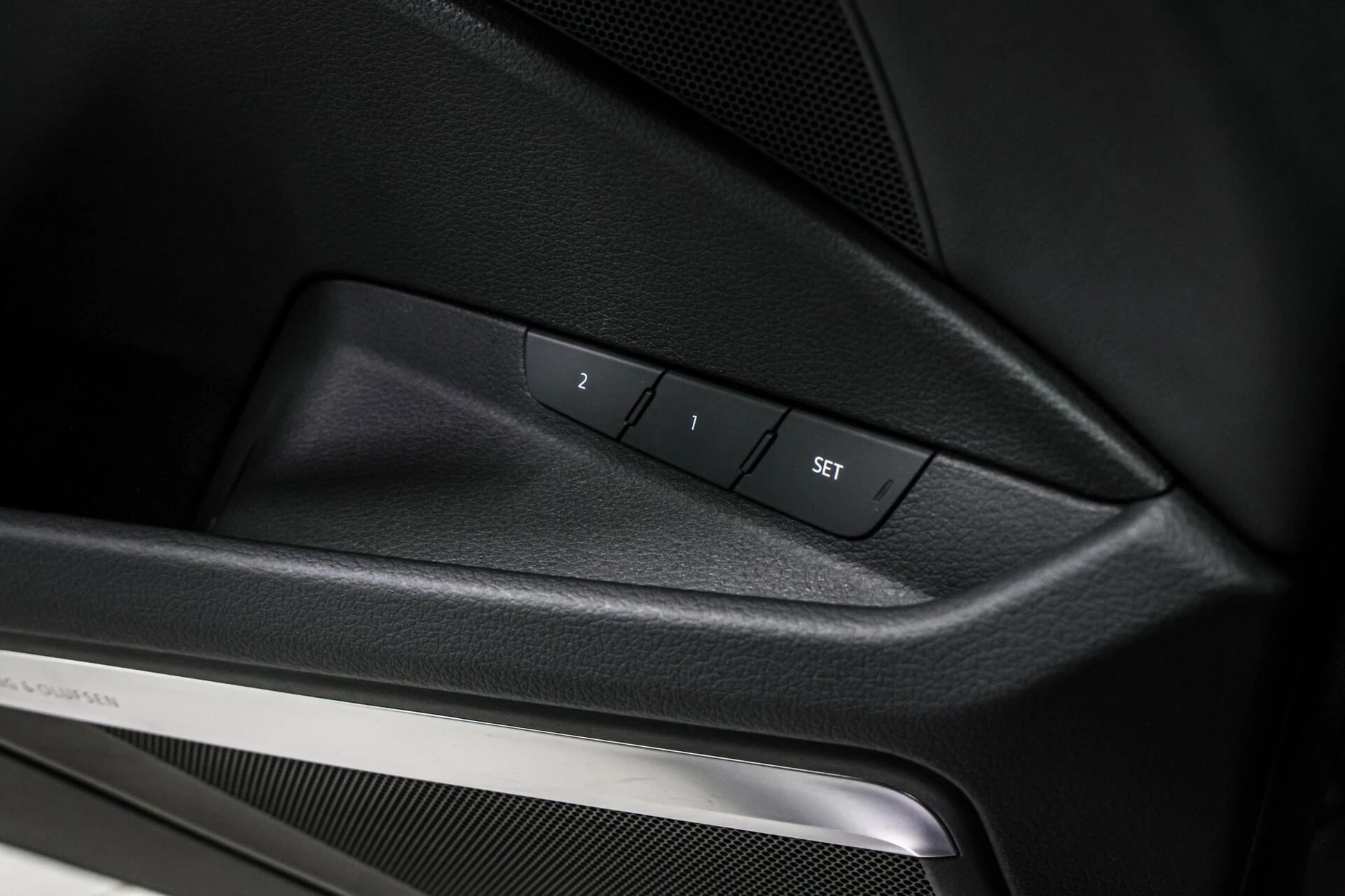 Hoofdafbeelding Audi Q8 e-tron