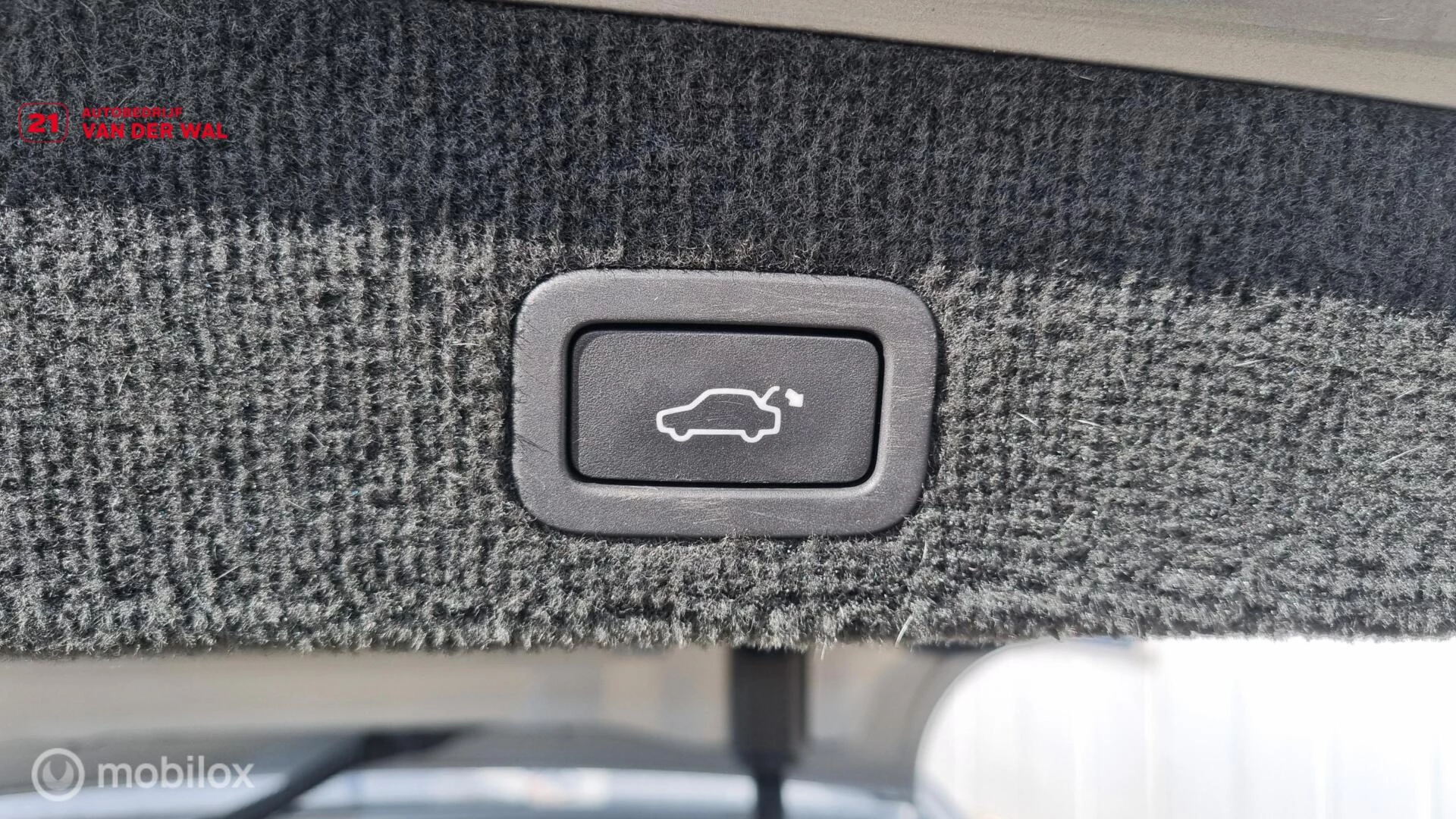 Hoofdafbeelding Volvo V70