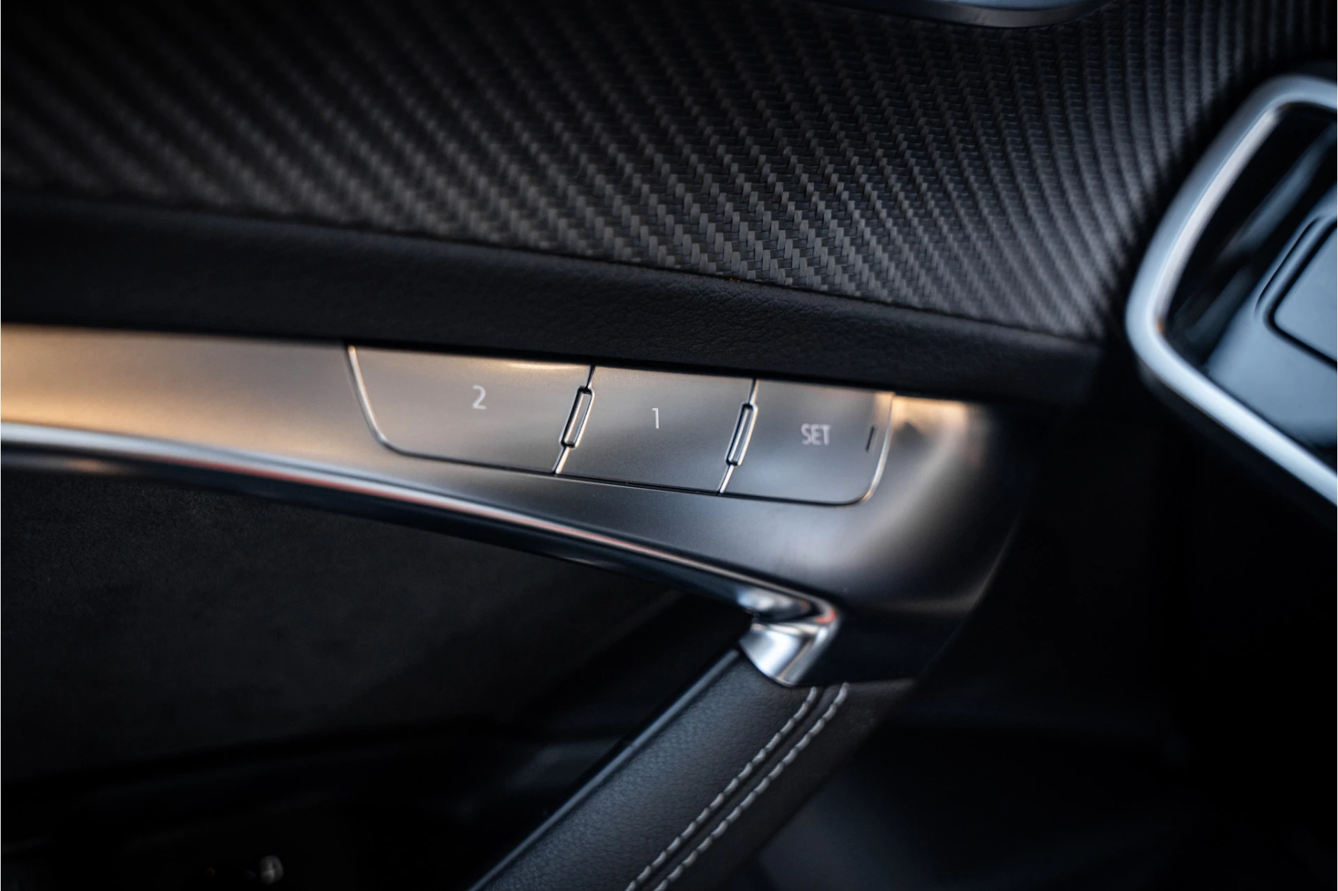 Hoofdafbeelding Audi A7