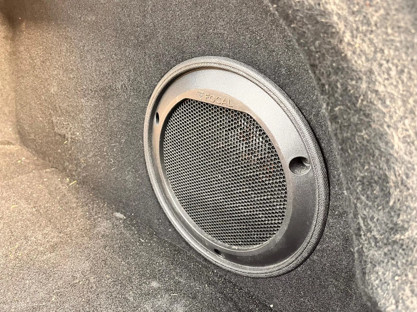 Hoofdafbeelding Peugeot 508