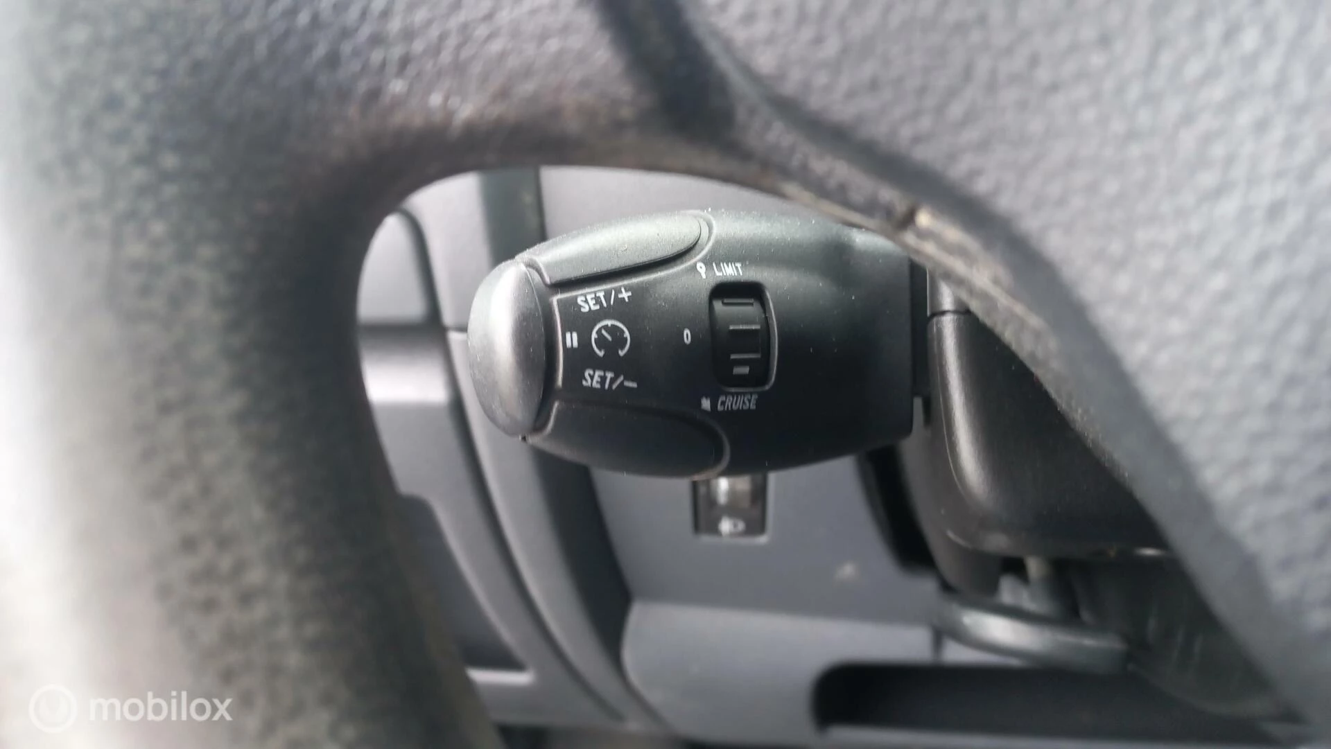 Hoofdafbeelding Fiat Scudo