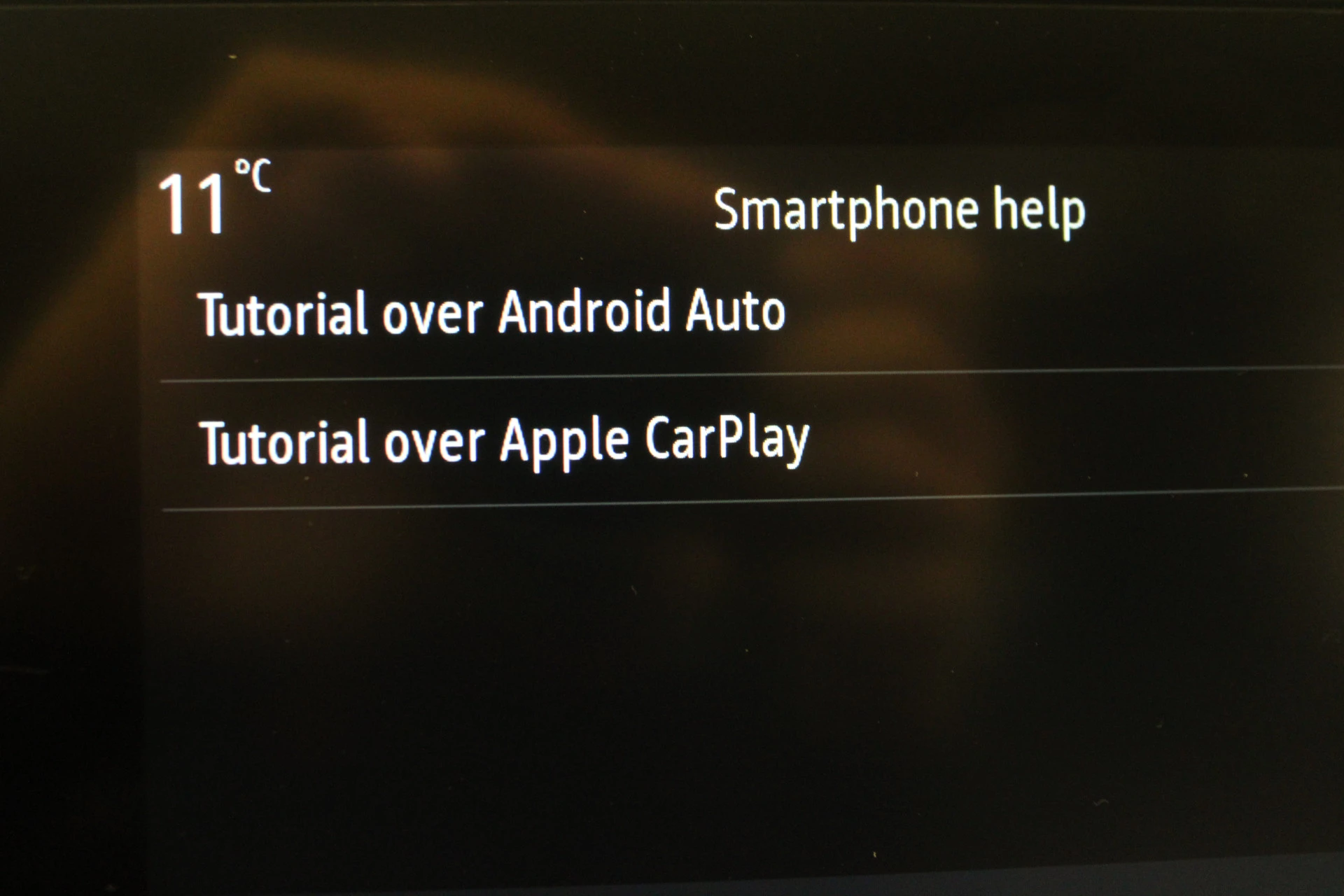 Hoofdafbeelding Renault Arkana