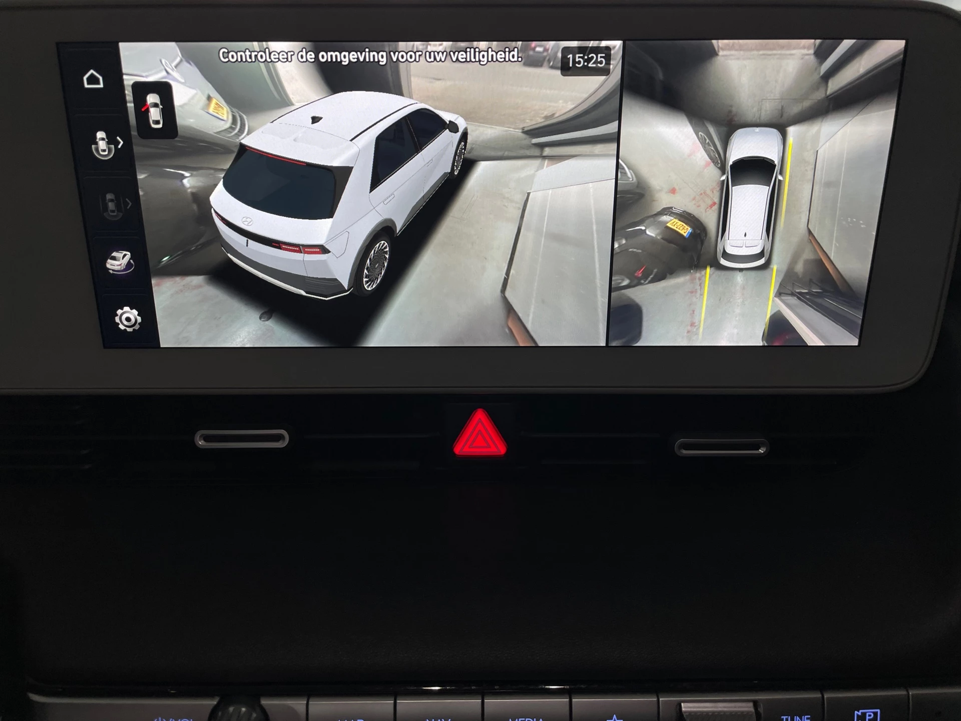 Hoofdafbeelding Hyundai IONIQ 5