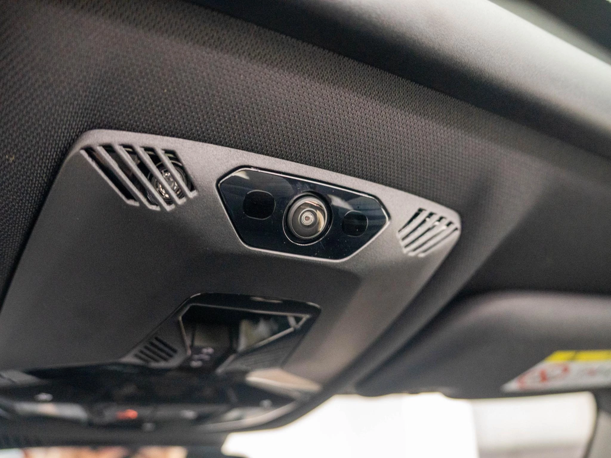 Hoofdafbeelding MINI 3-deurs