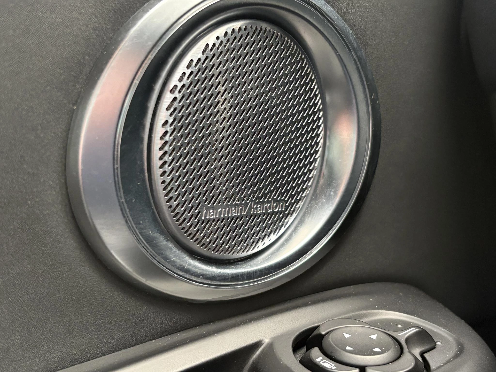 Hoofdafbeelding Alfa Romeo Tonale