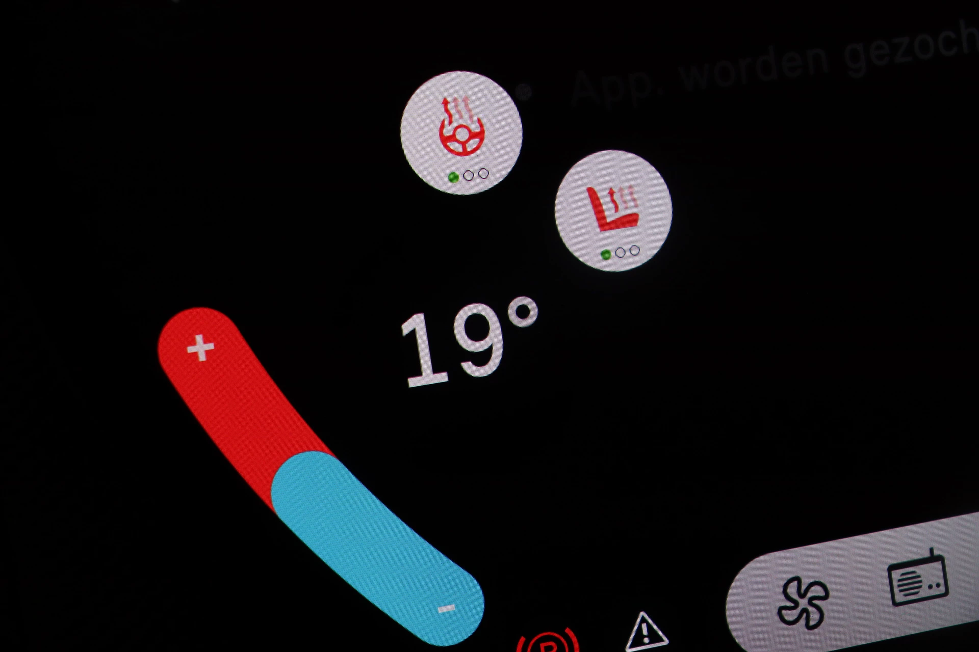 Hoofdafbeelding MINI 5-deurs