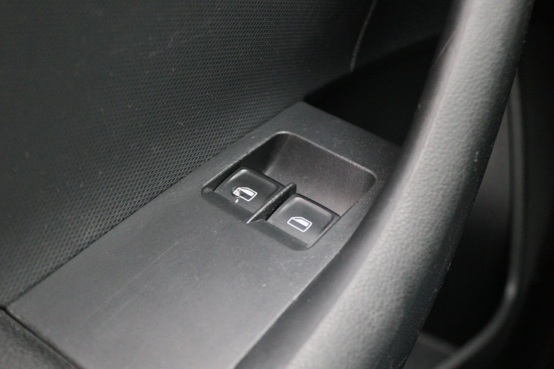 Hoofdafbeelding Škoda Rapid
