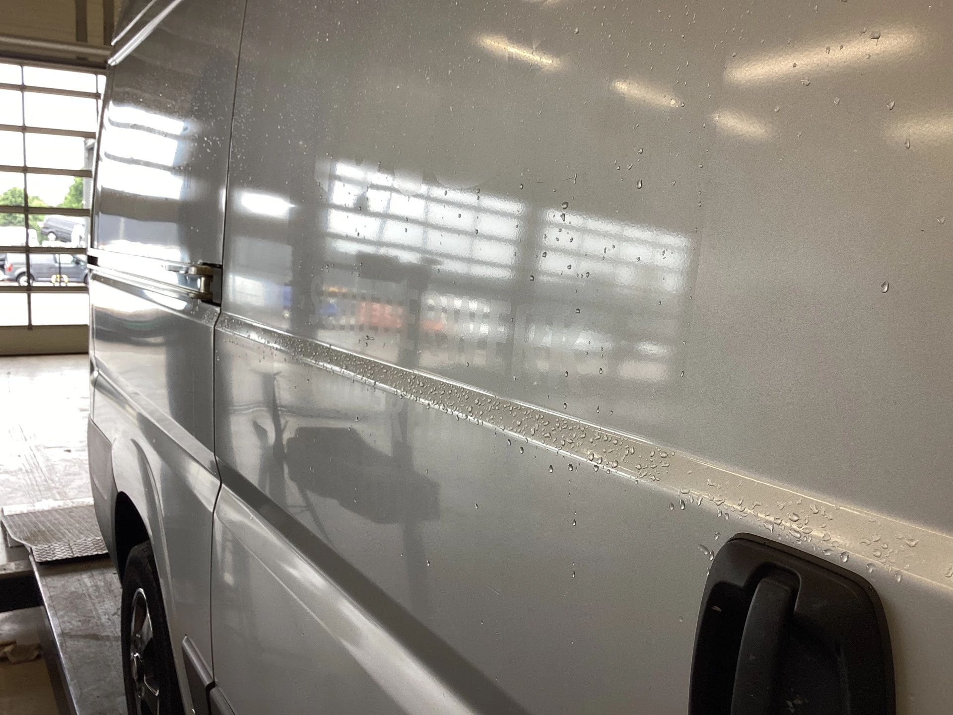 Hoofdafbeelding Fiat Ducato